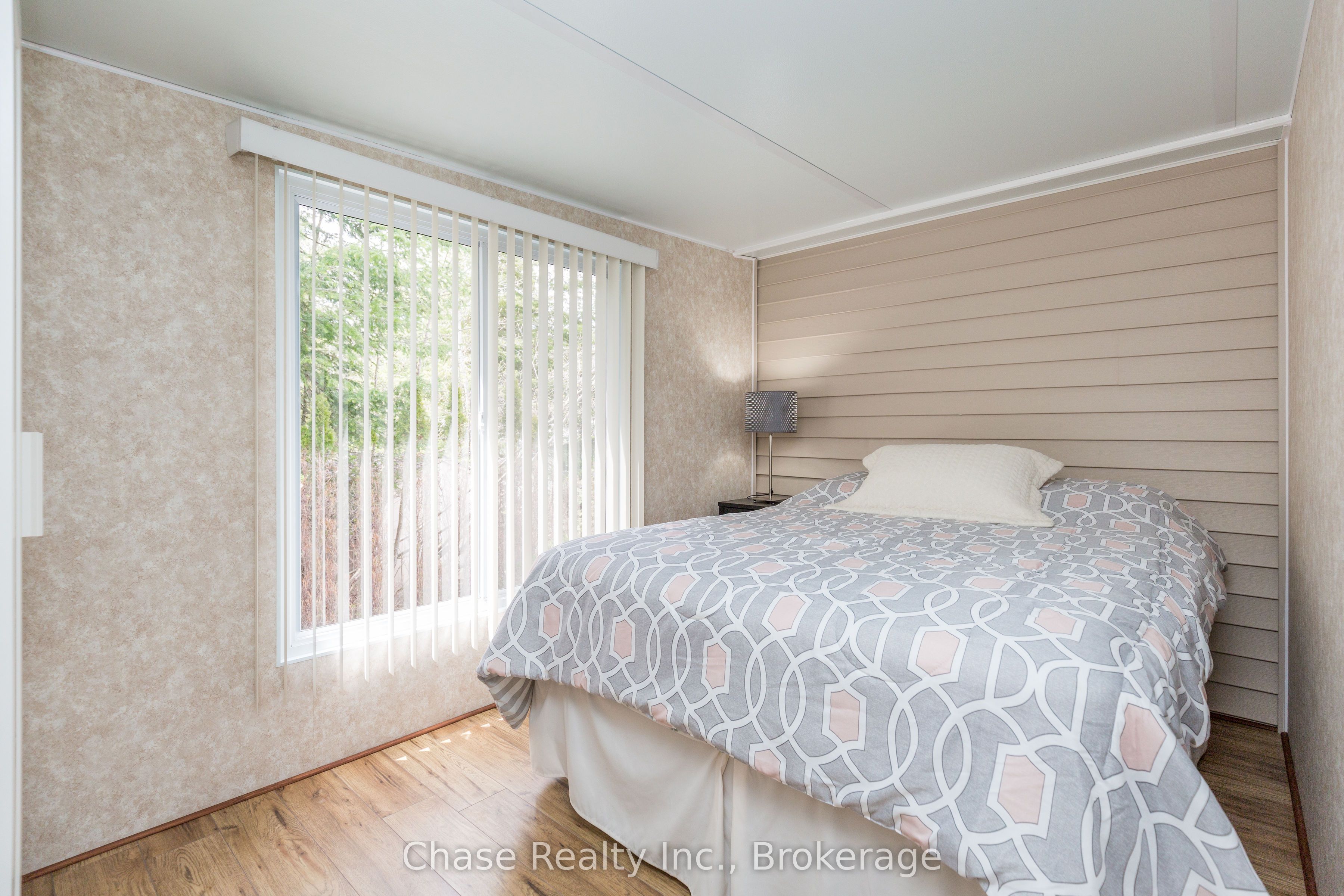 38 Temagami Trail Property Photo 17