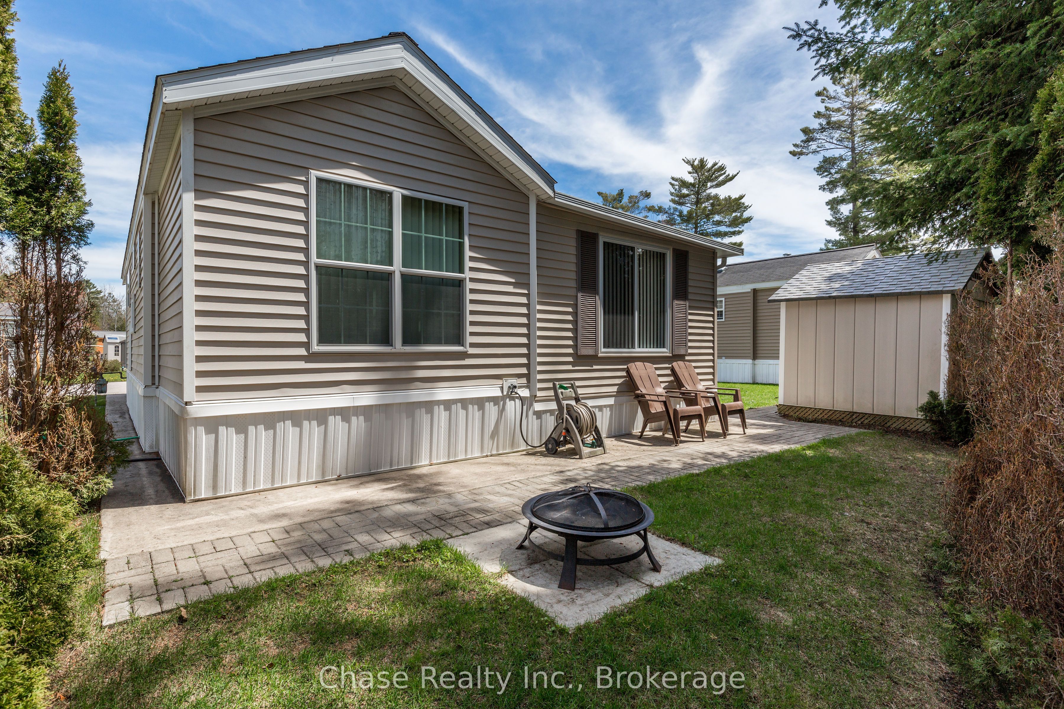 38 Temagami Trail Property Photo 19