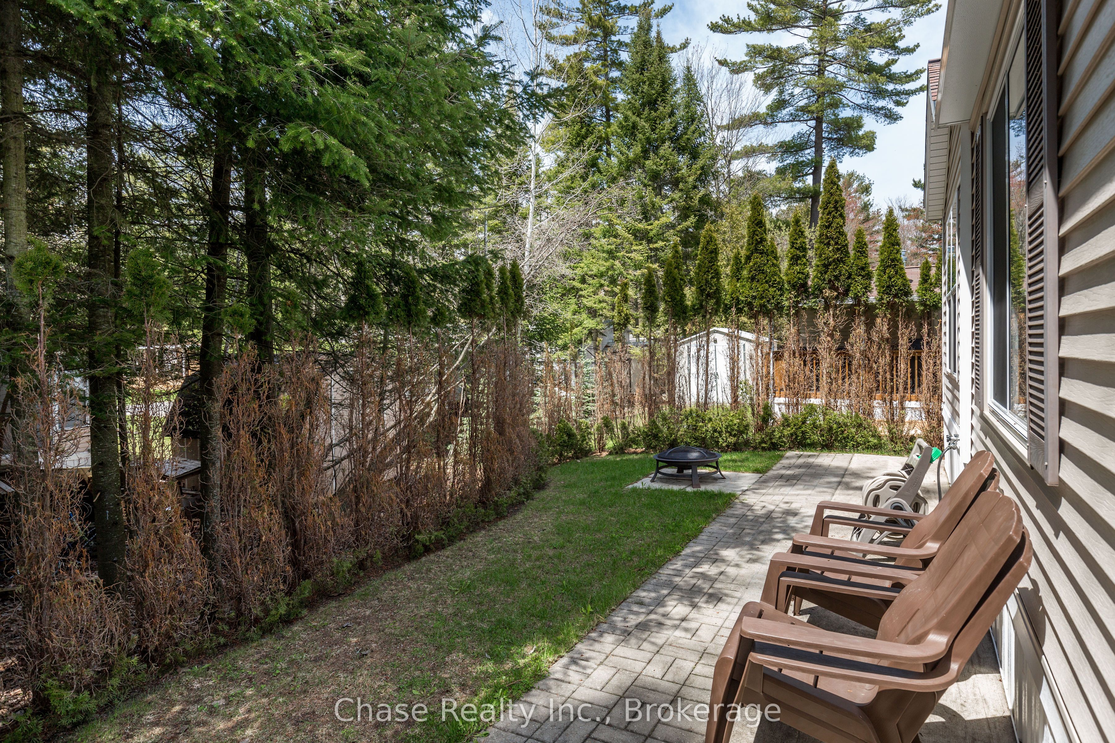 38 Temagami Trail Property Photo 20