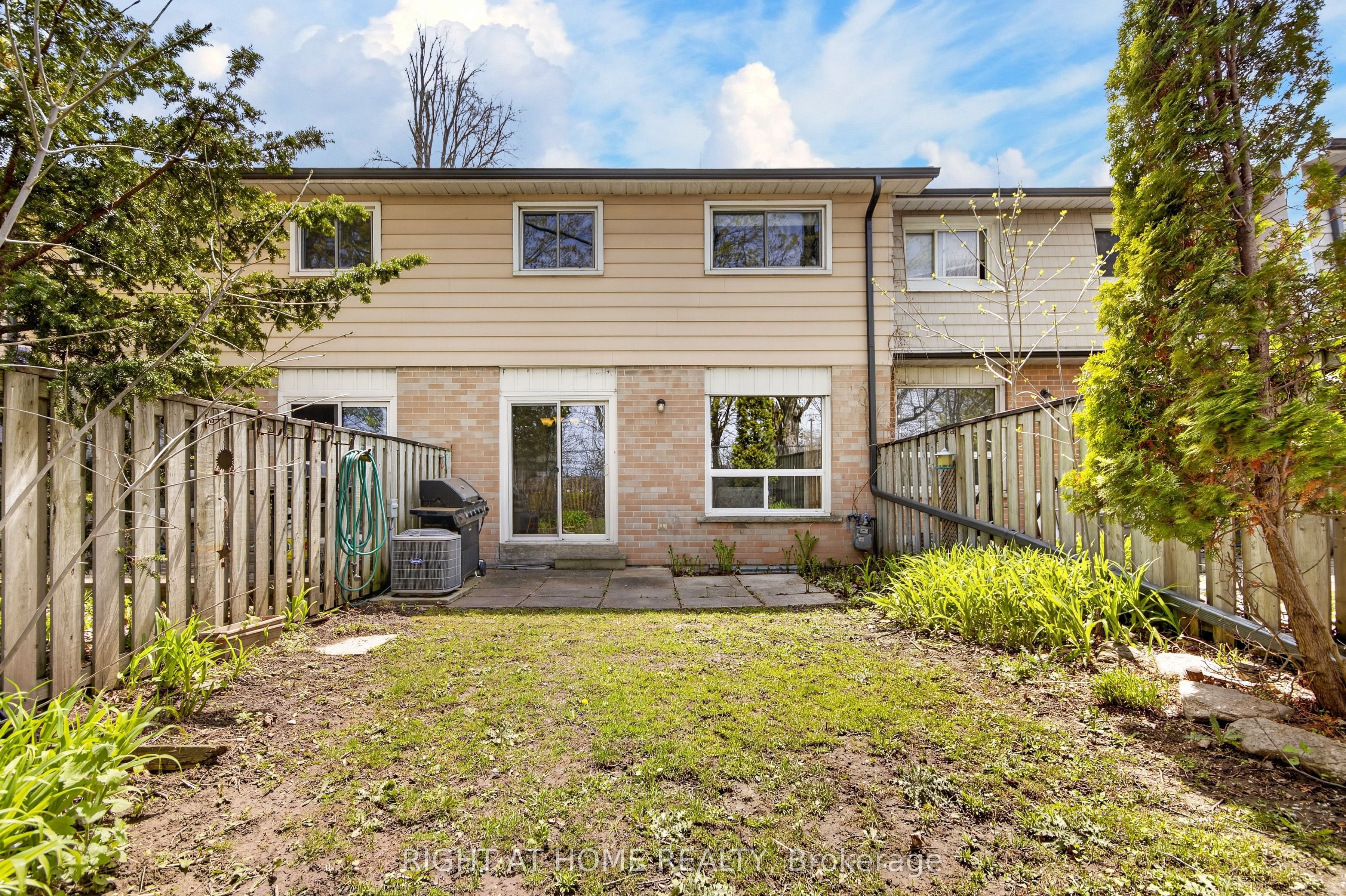 2 Bernick Drive 47 Property Photo 2