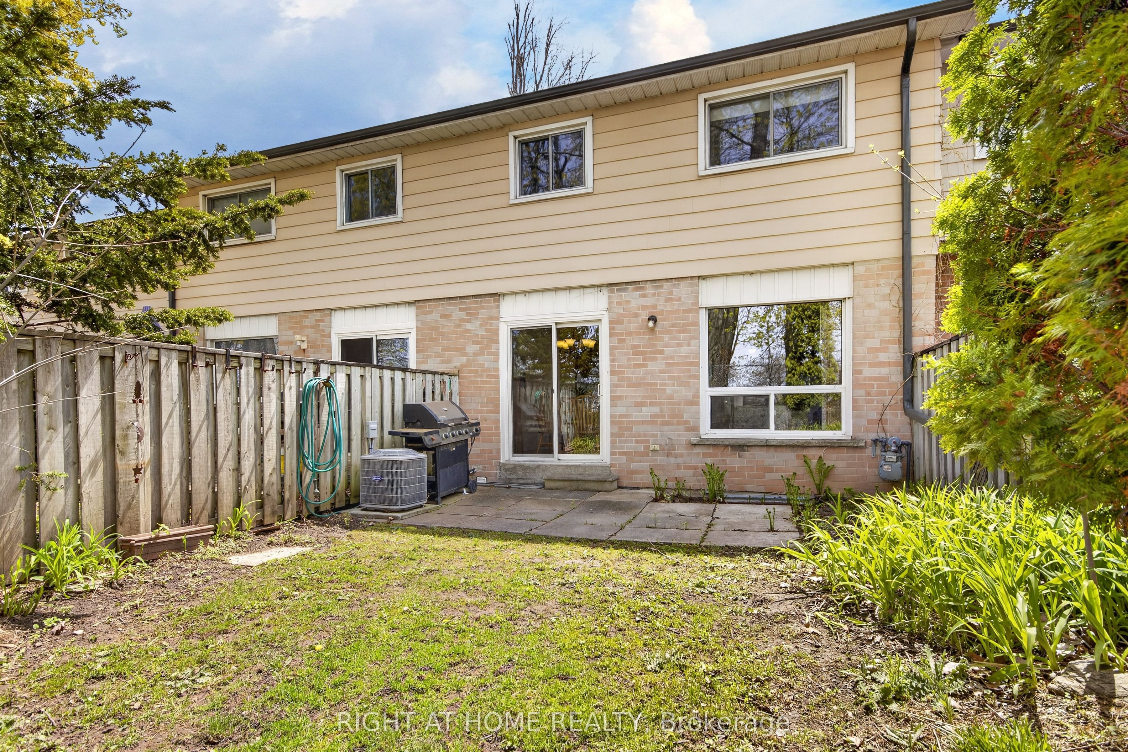 2 Bernick Drive 47 Property Photo 3