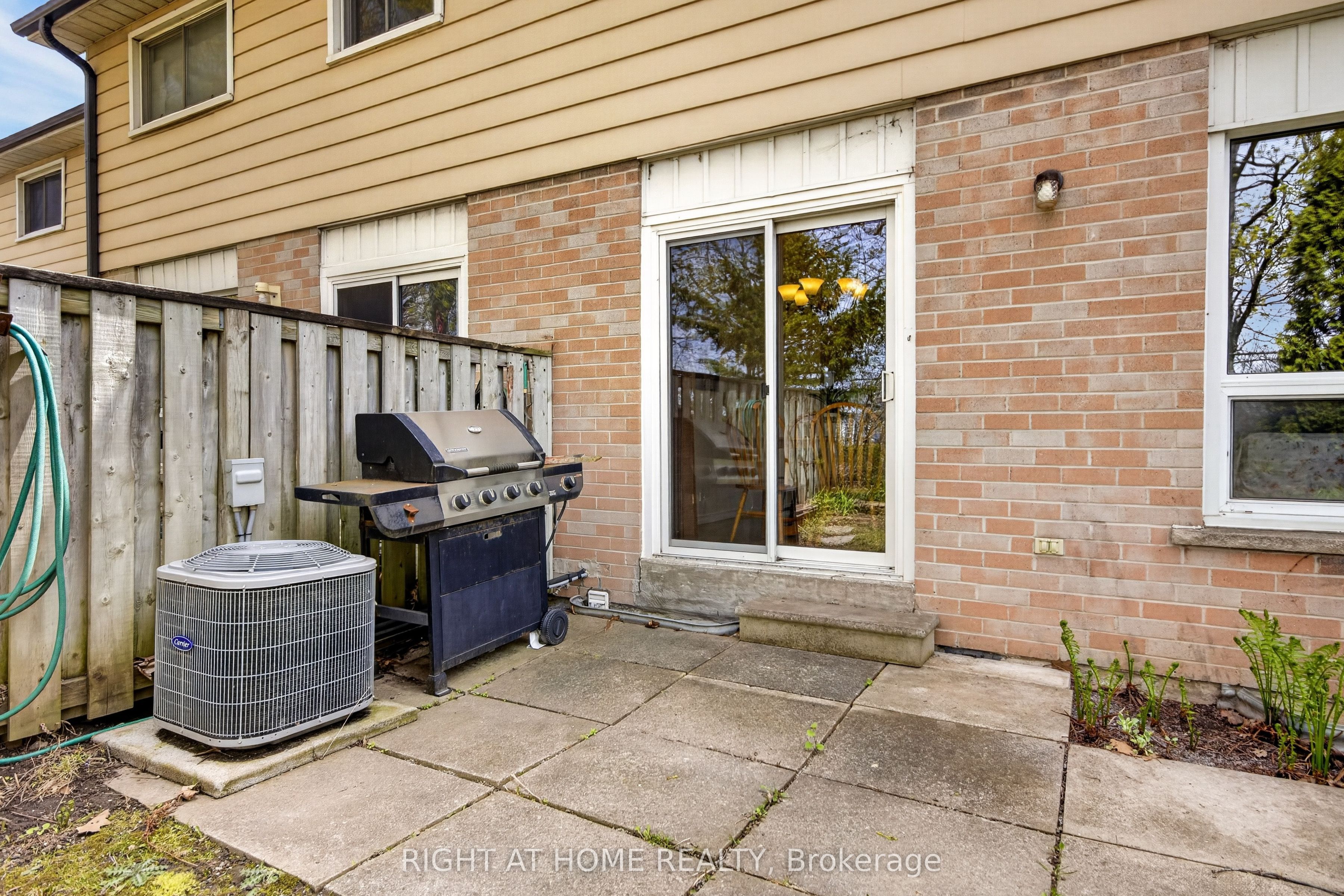 2 Bernick Drive 47 Property Photo 4