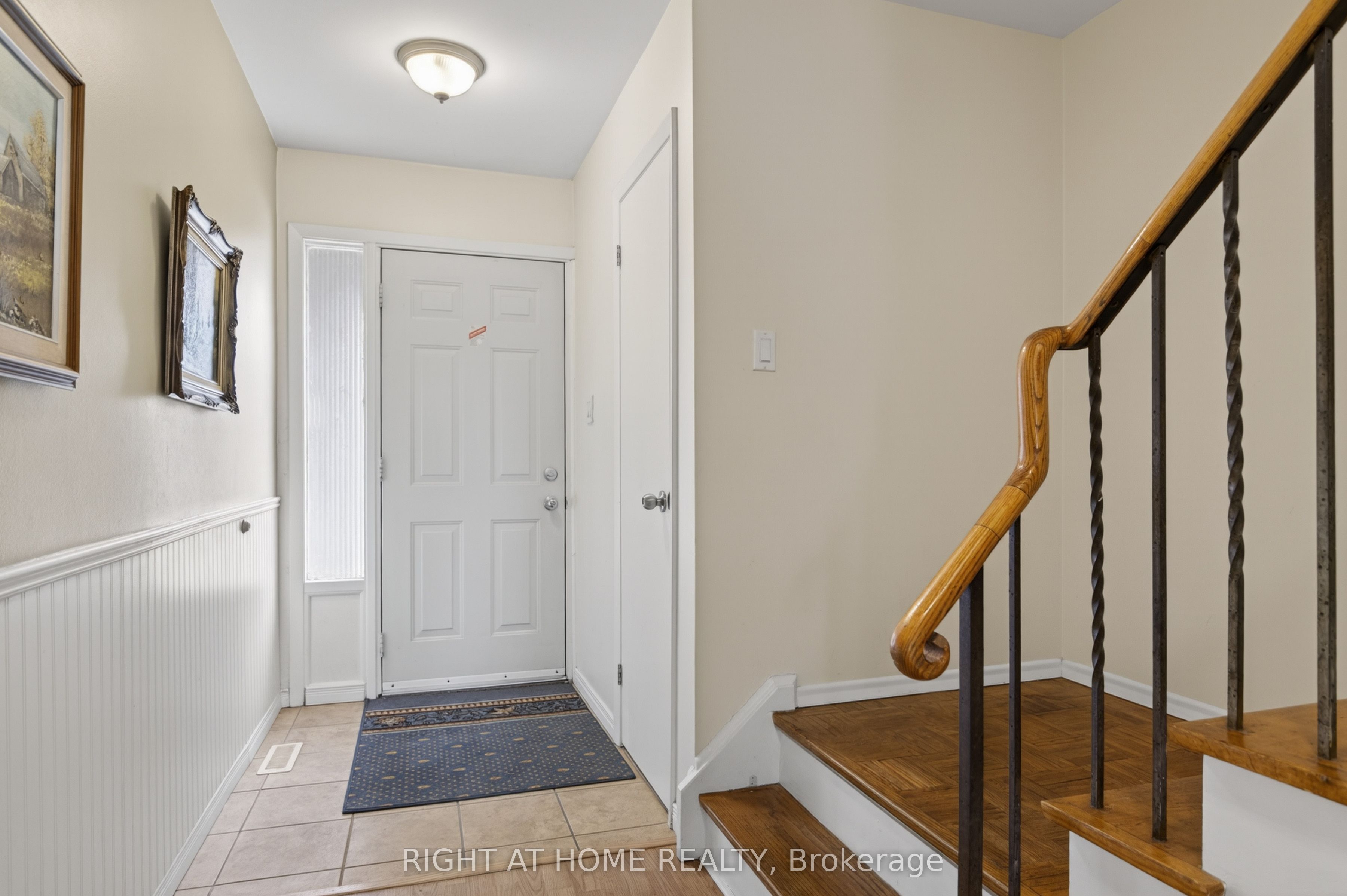 2 Bernick Drive 47 Property Photo 5