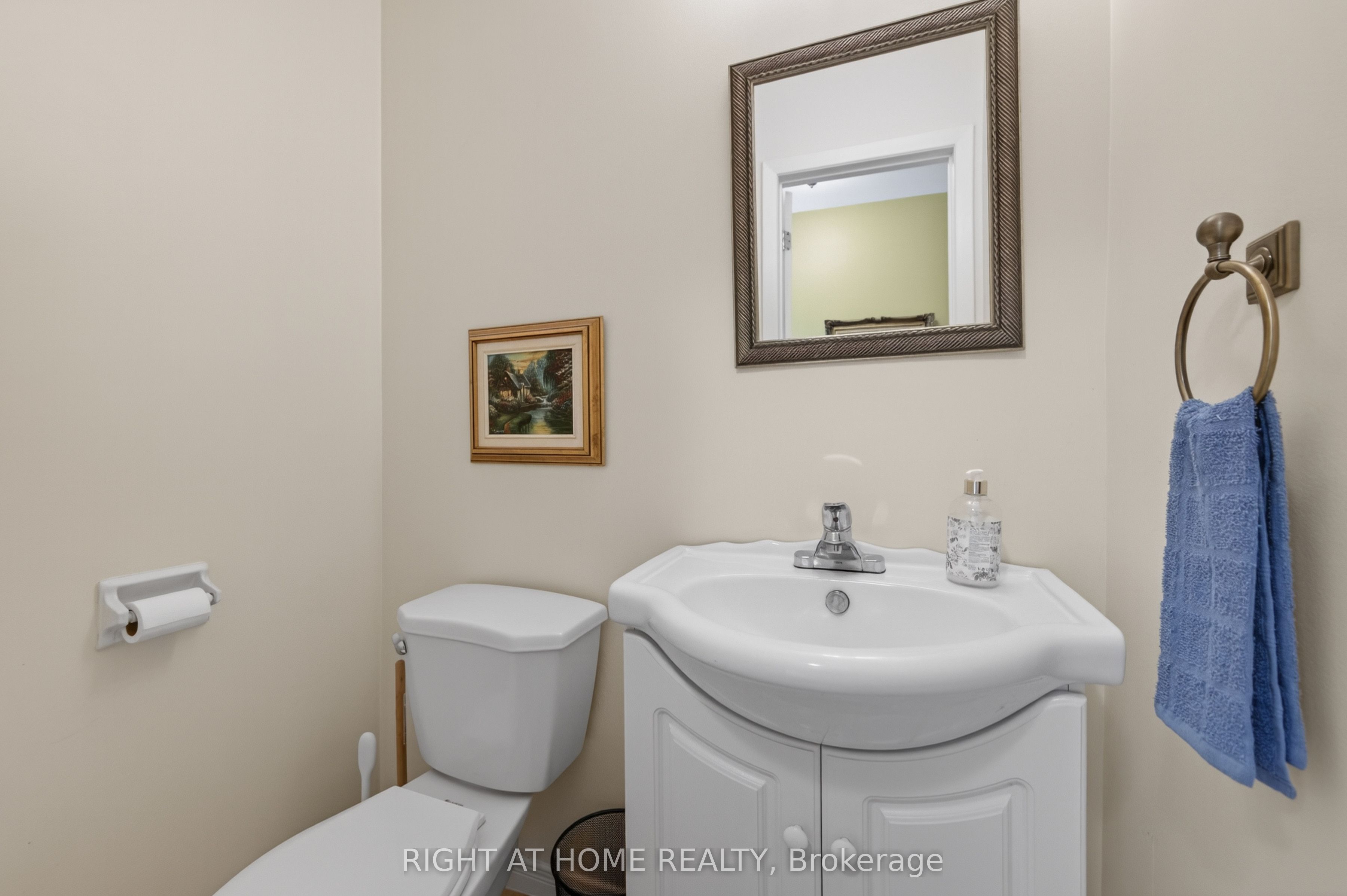2 Bernick Drive 47 Property Photo 6
