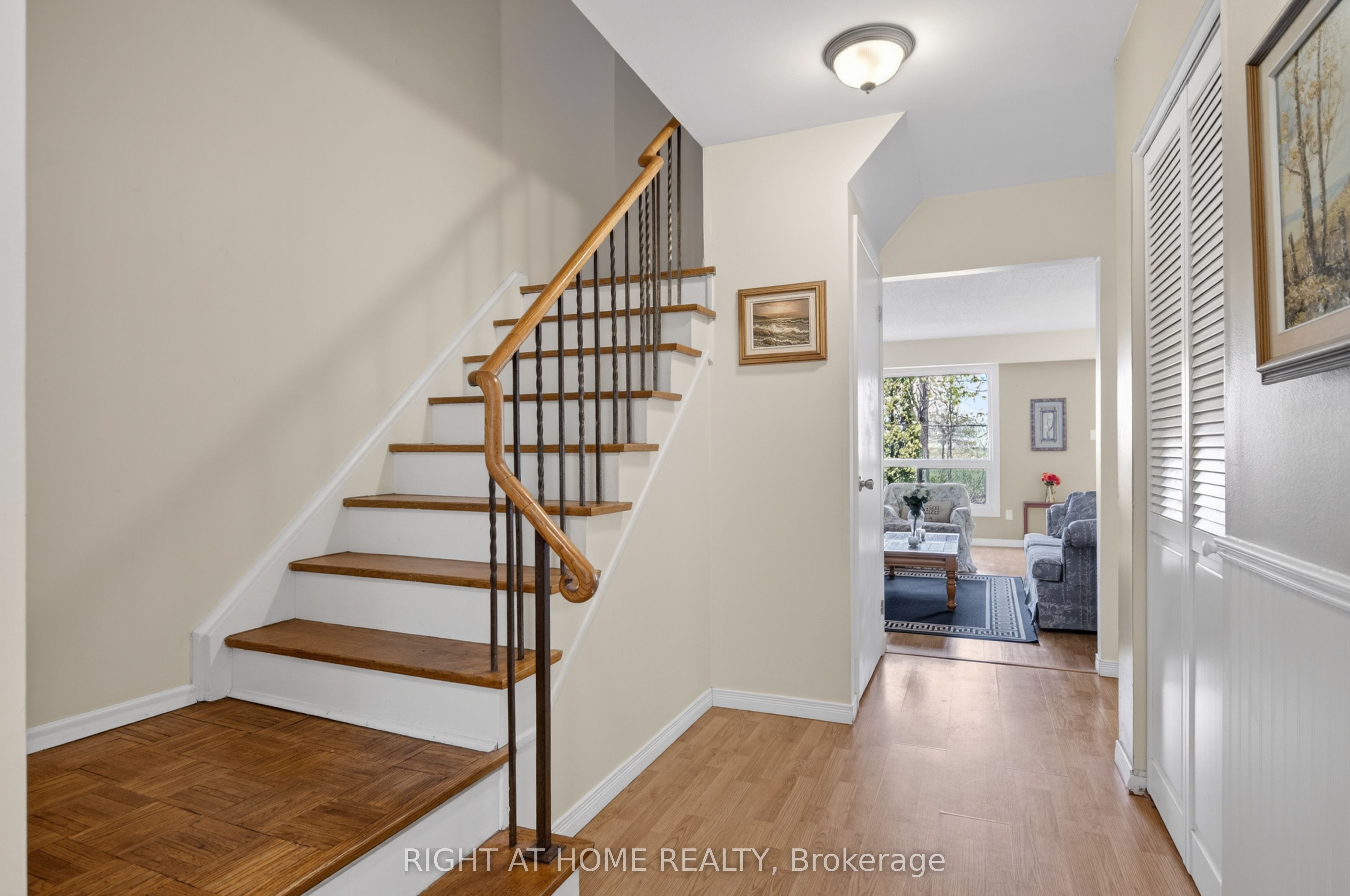 2 Bernick Drive 47 Property Photo 7