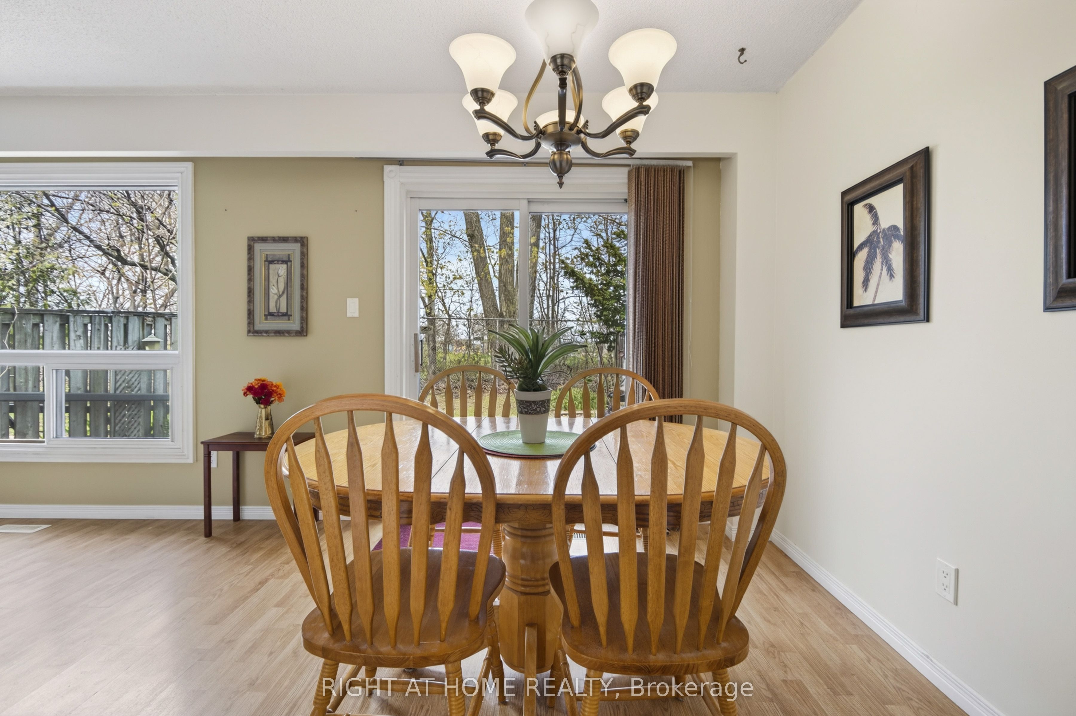 2 Bernick Drive 47 Property Photo 18