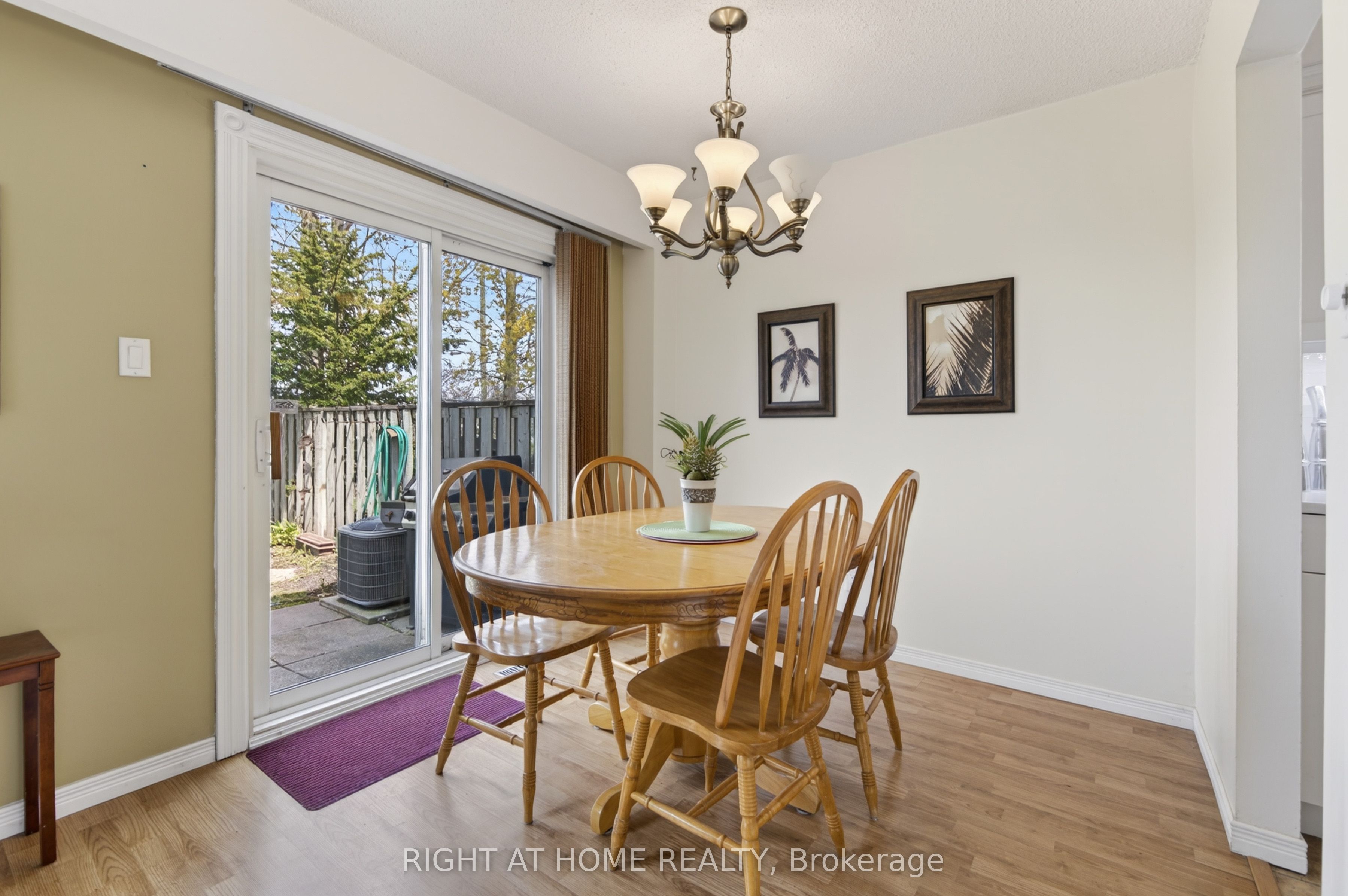 2 Bernick Drive 47 Property Photo 19