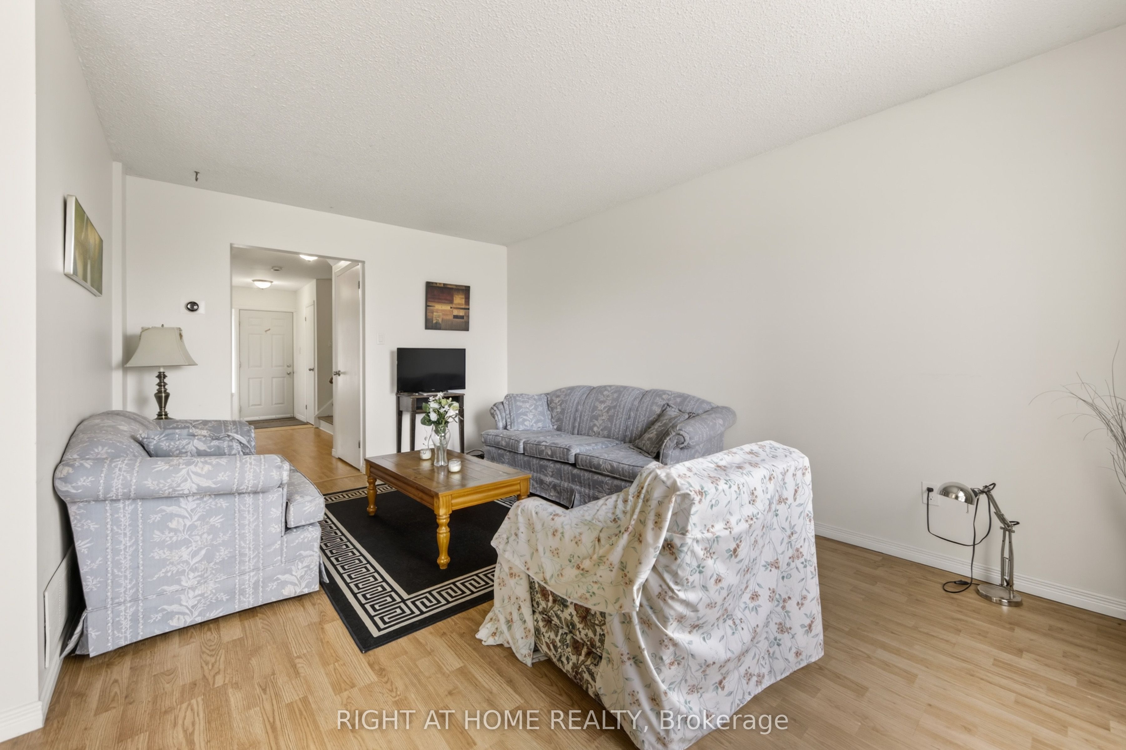 2 Bernick Drive 47 Property Photo 21