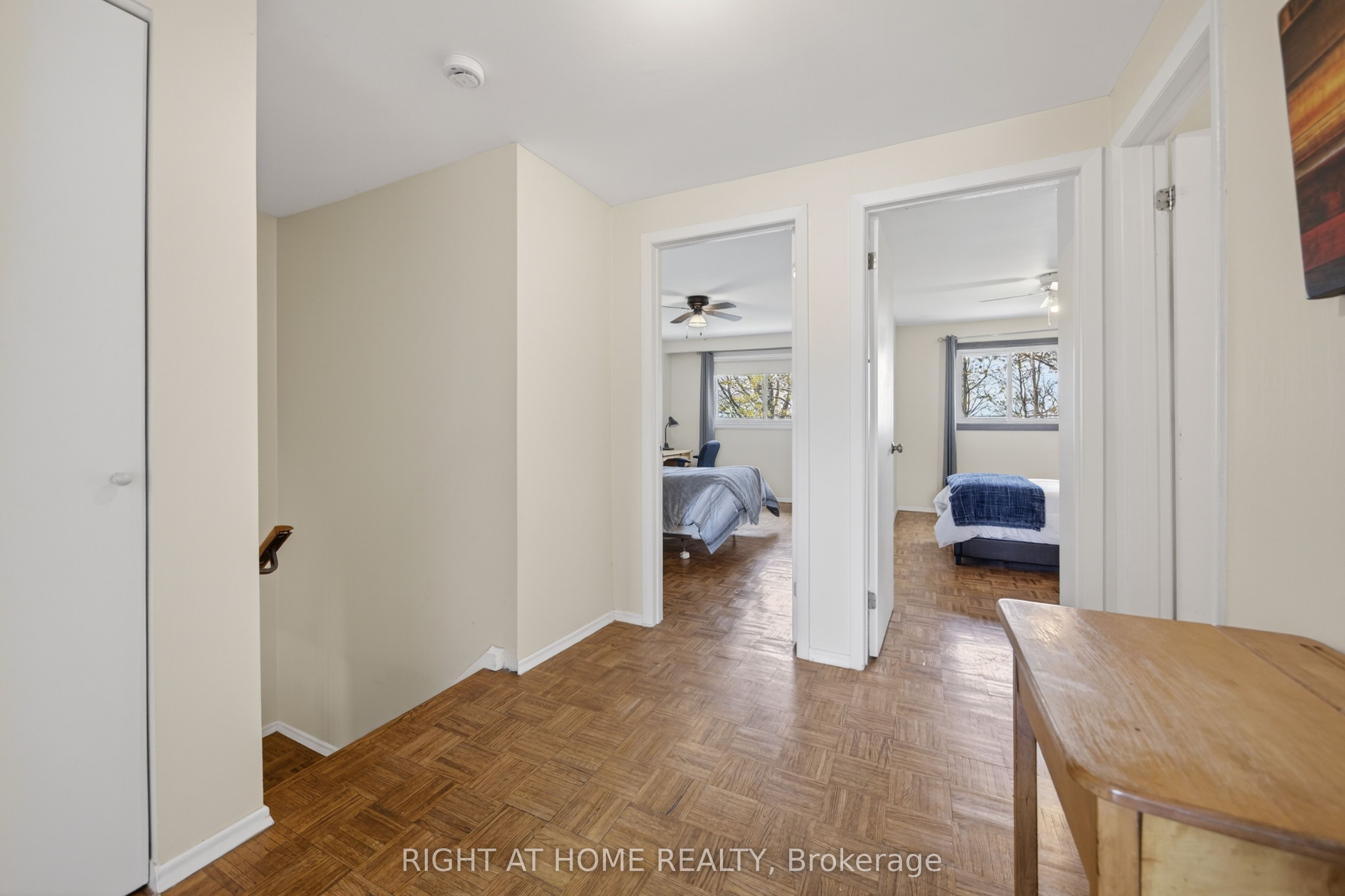 2 Bernick Drive 47 Property Photo 29