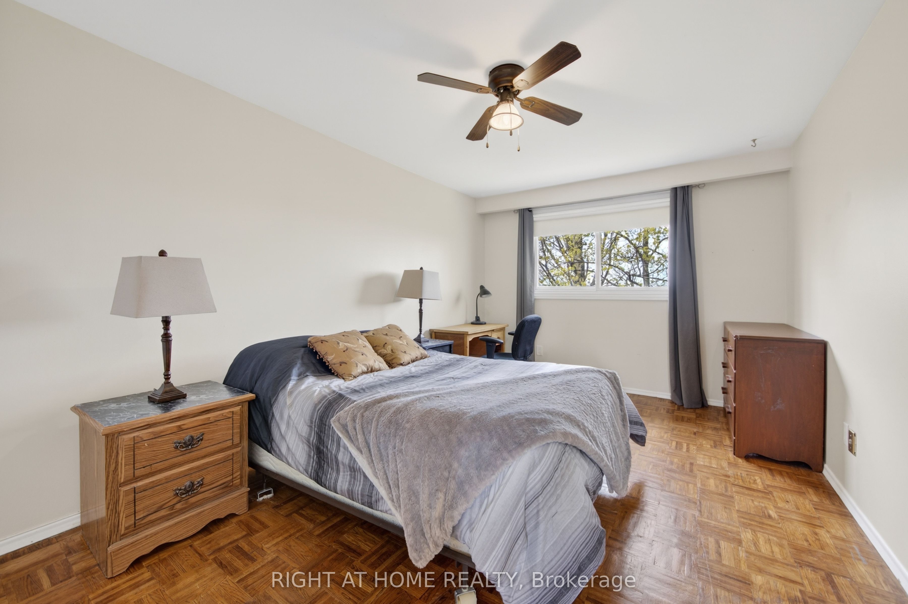 2 Bernick Drive 47 Property Photo 30