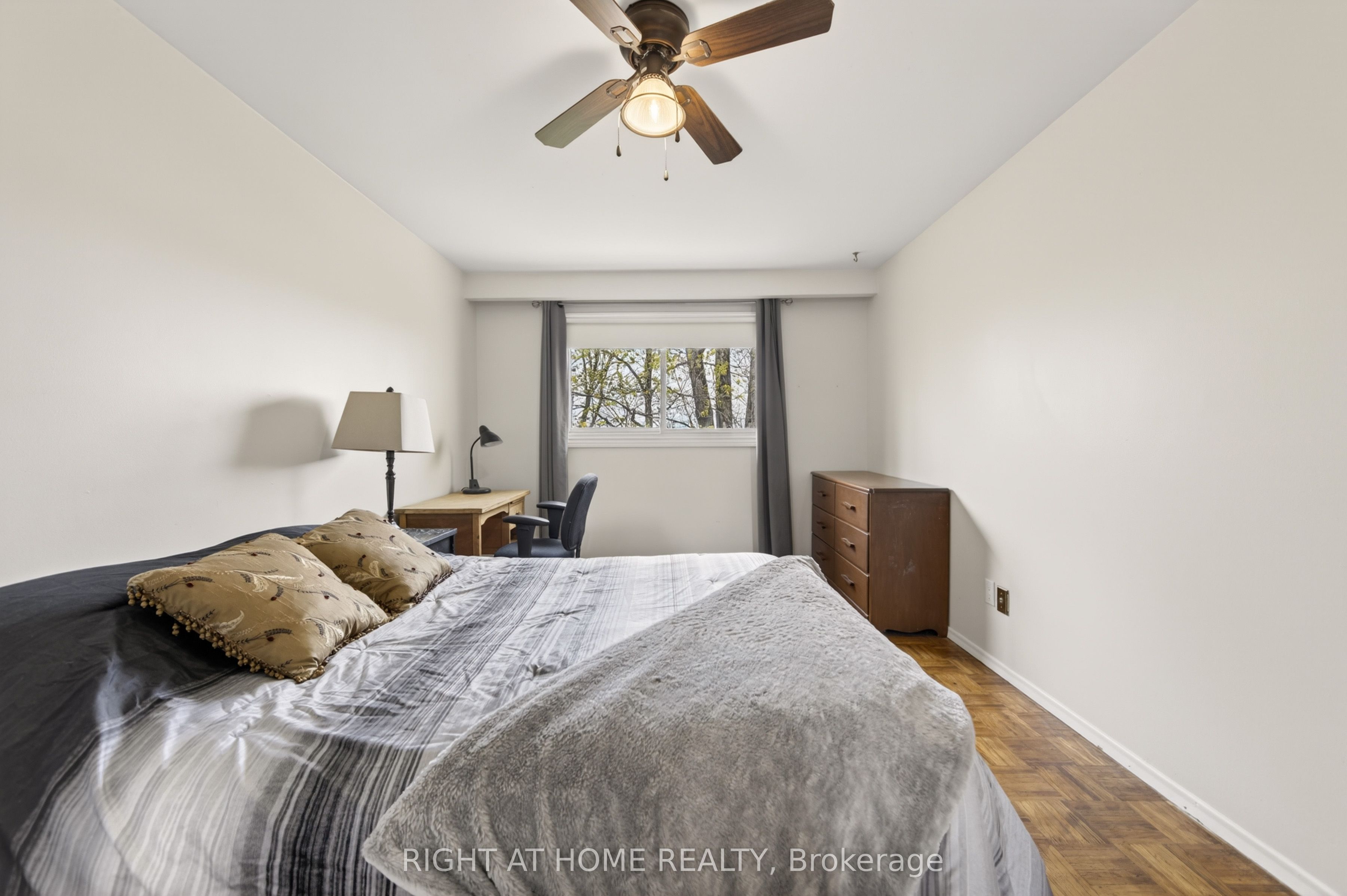 2 Bernick Drive 47 Property Photo 31