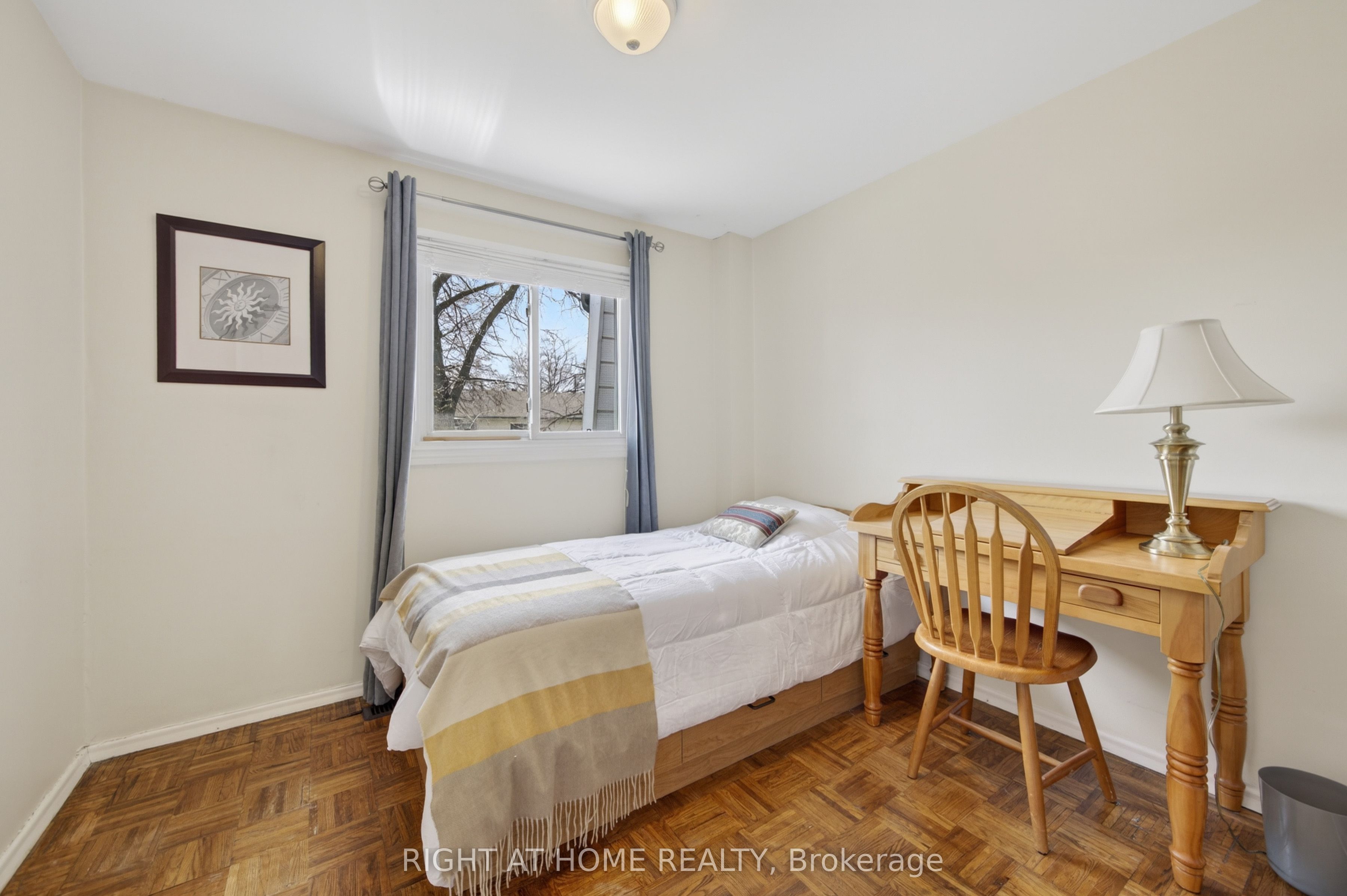 2 Bernick Drive 47 Property Photo 33