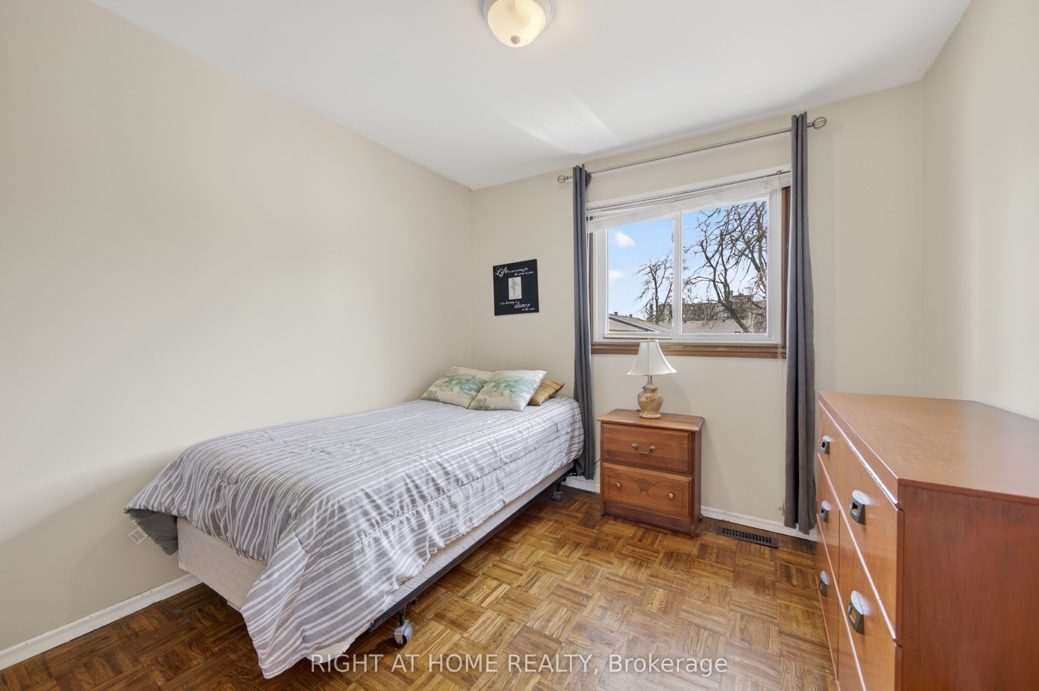 2 Bernick Drive 47 Property Photo 35
