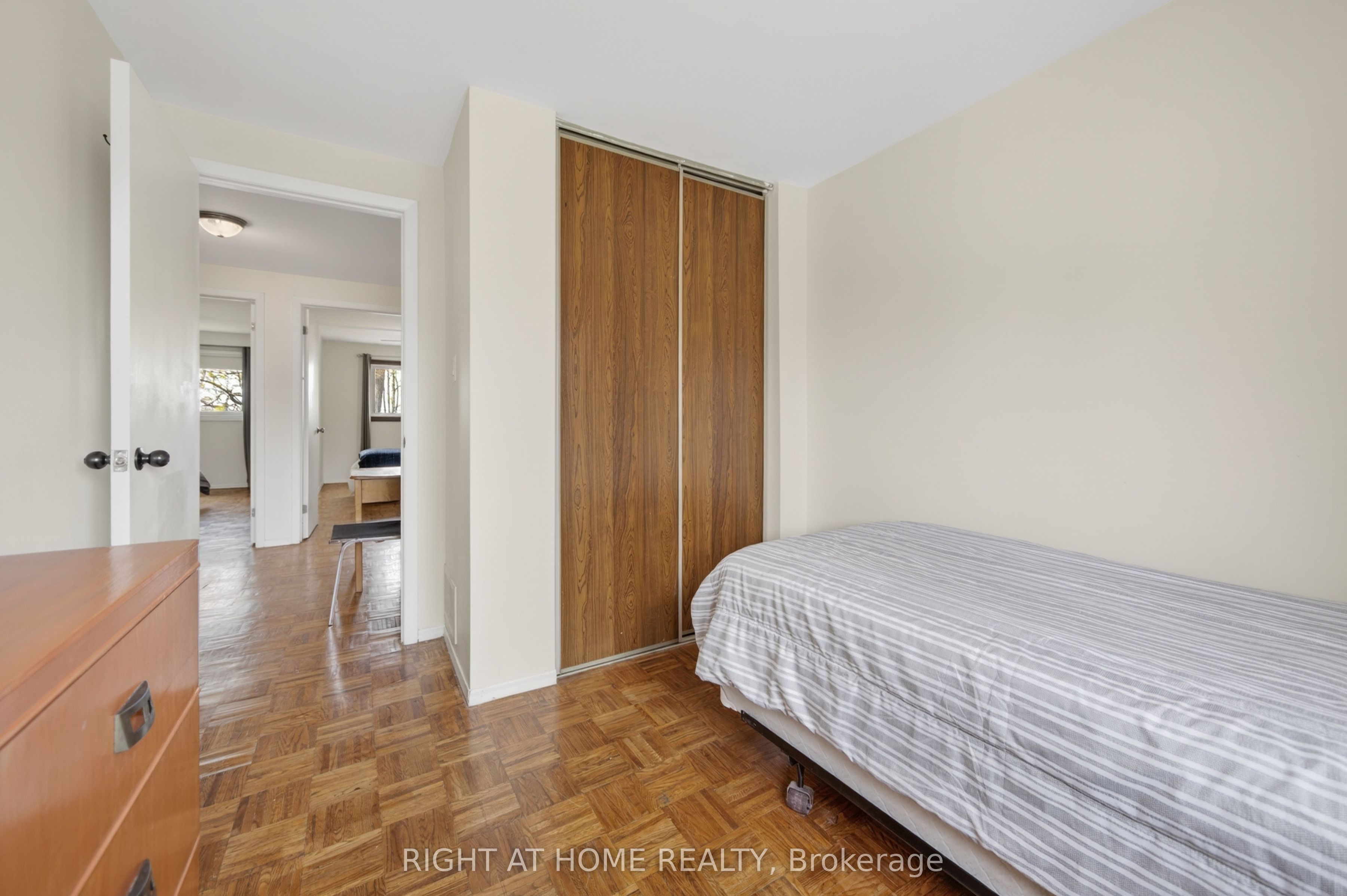 2 Bernick Drive 47 Property Photo 36