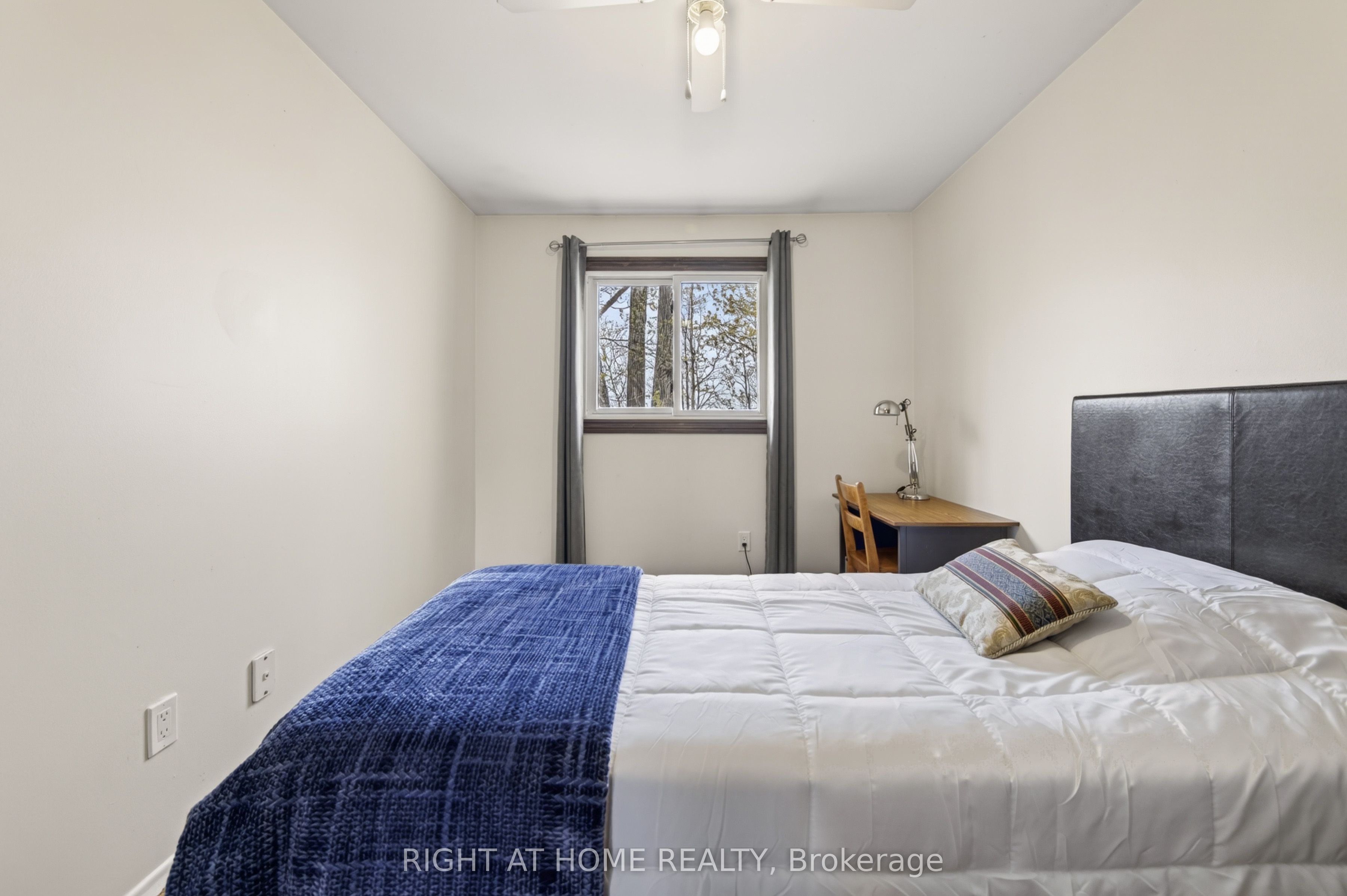 2 Bernick Drive 47 Property Photo 38