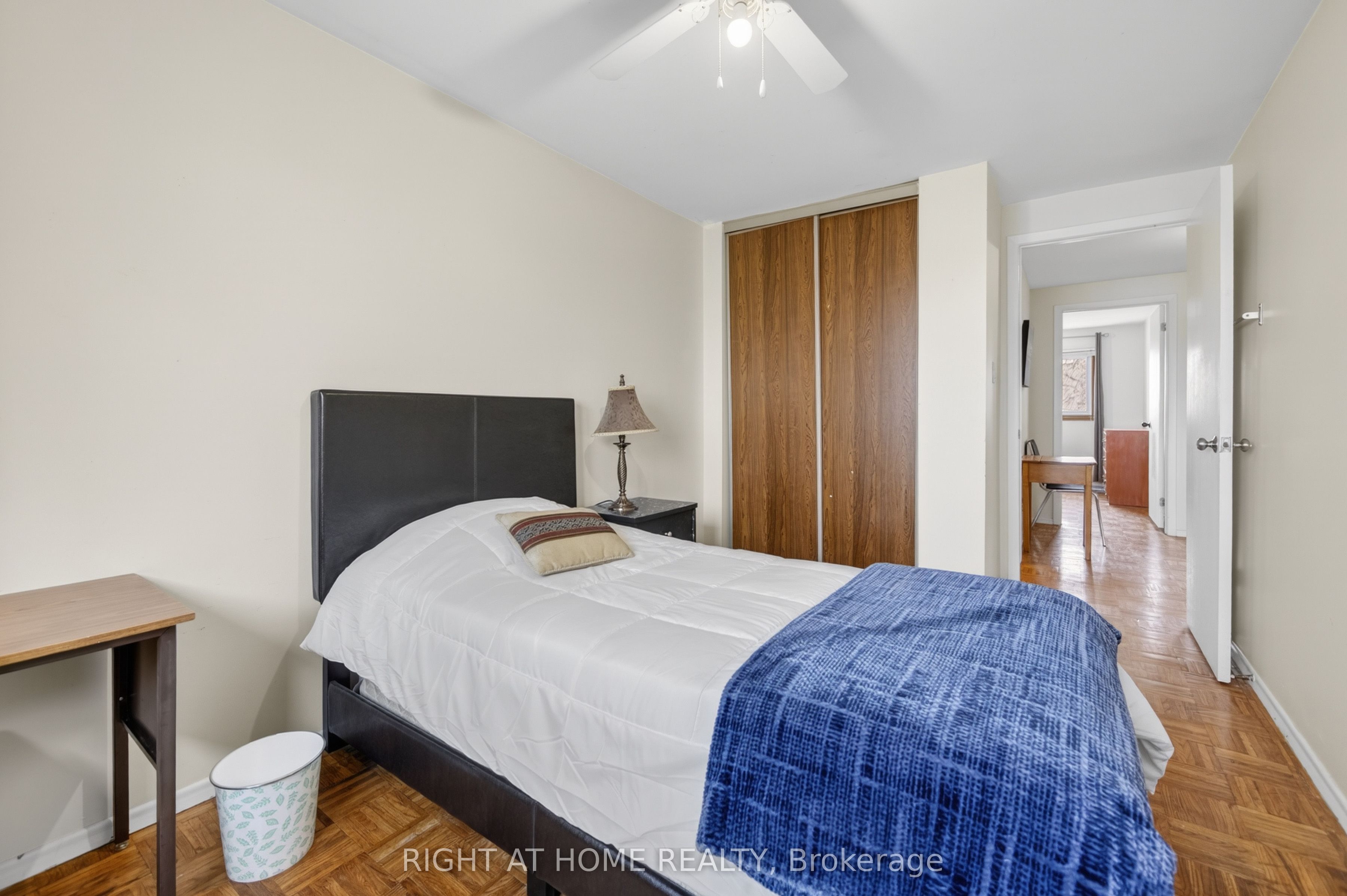 2 Bernick Drive 47 Property Photo 39