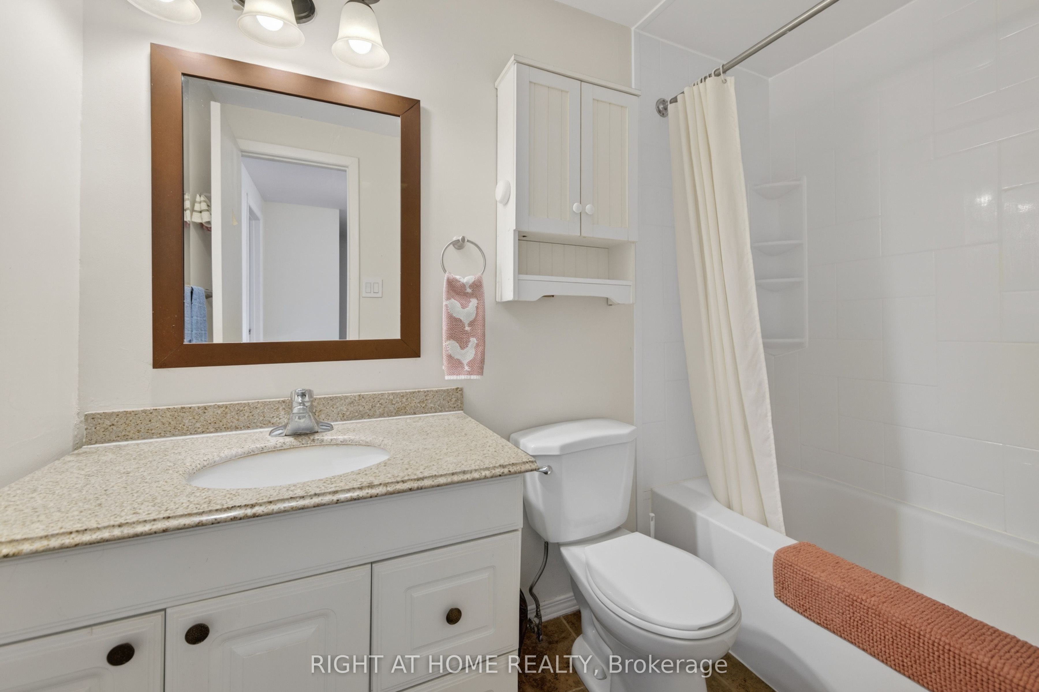 2 Bernick Drive 47 Property Photo 40