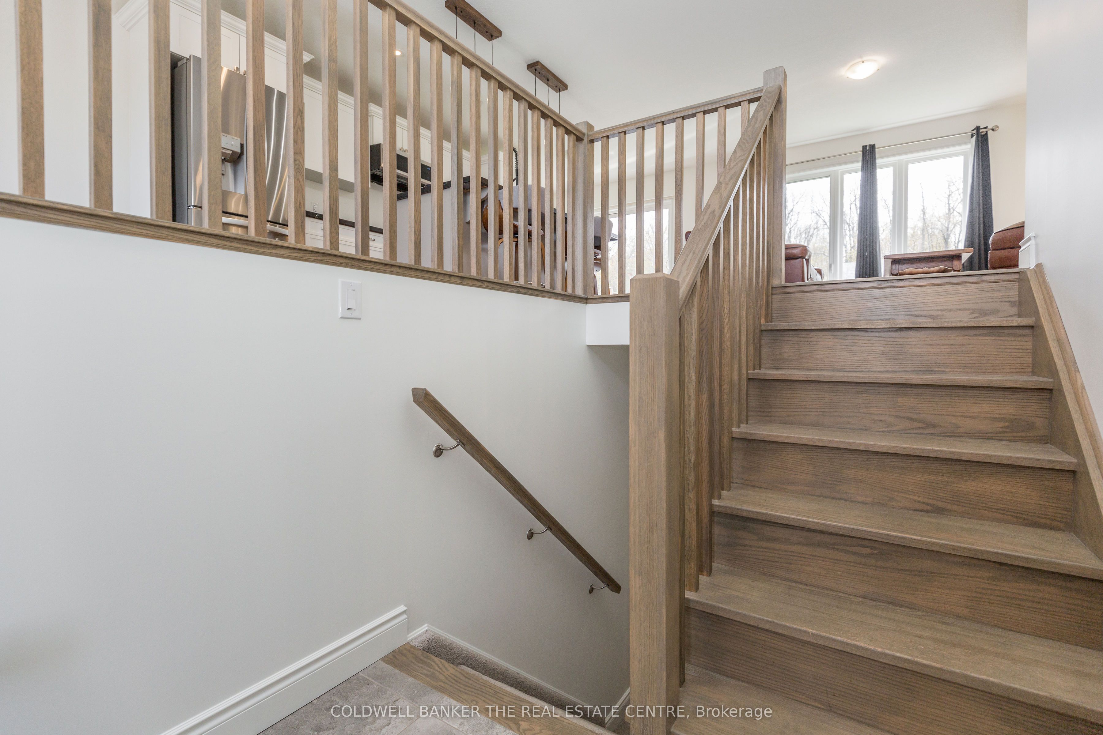 41 Hunter Avenue Property Photo 3