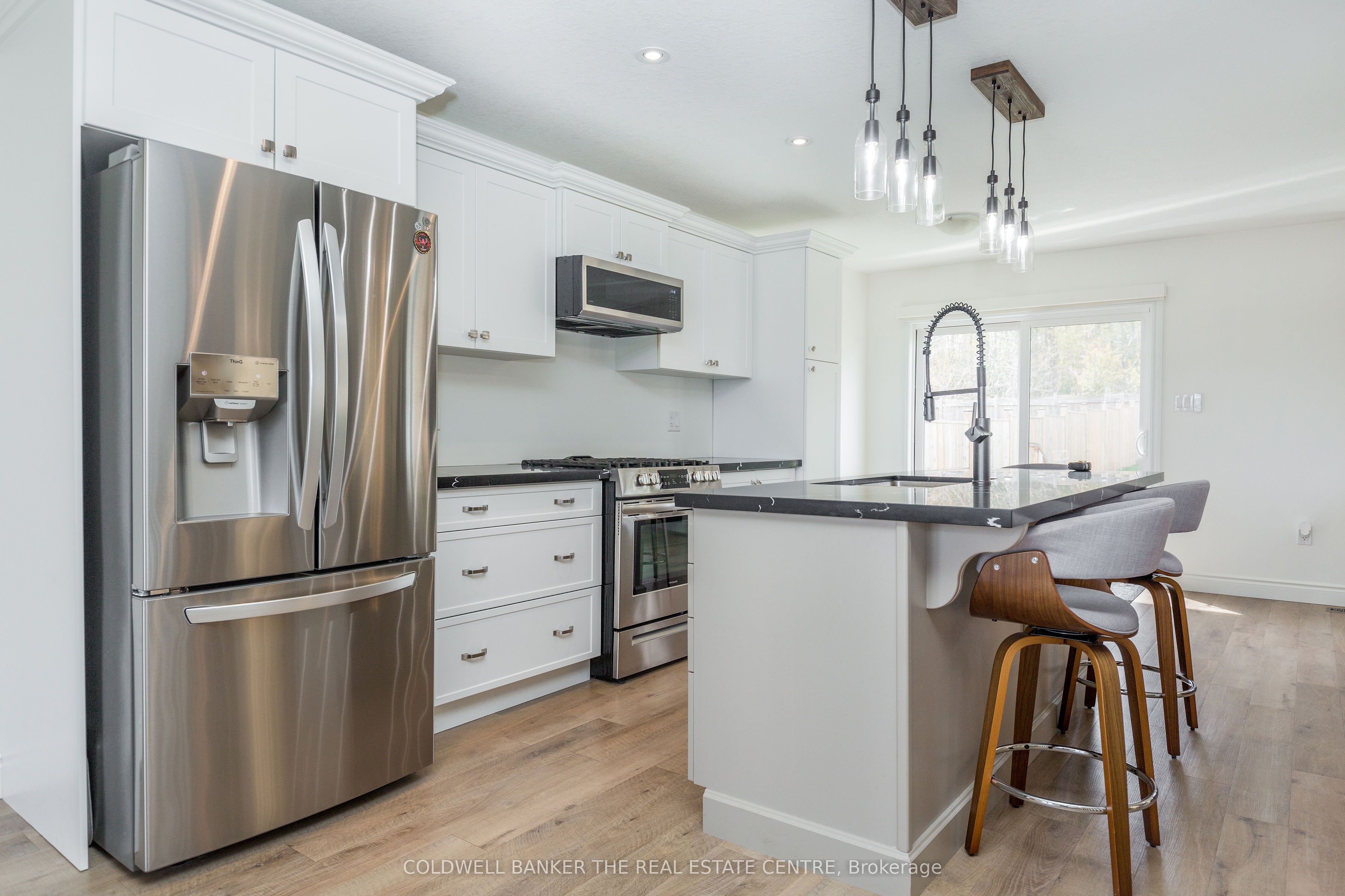 41 Hunter Avenue Property Photo 6