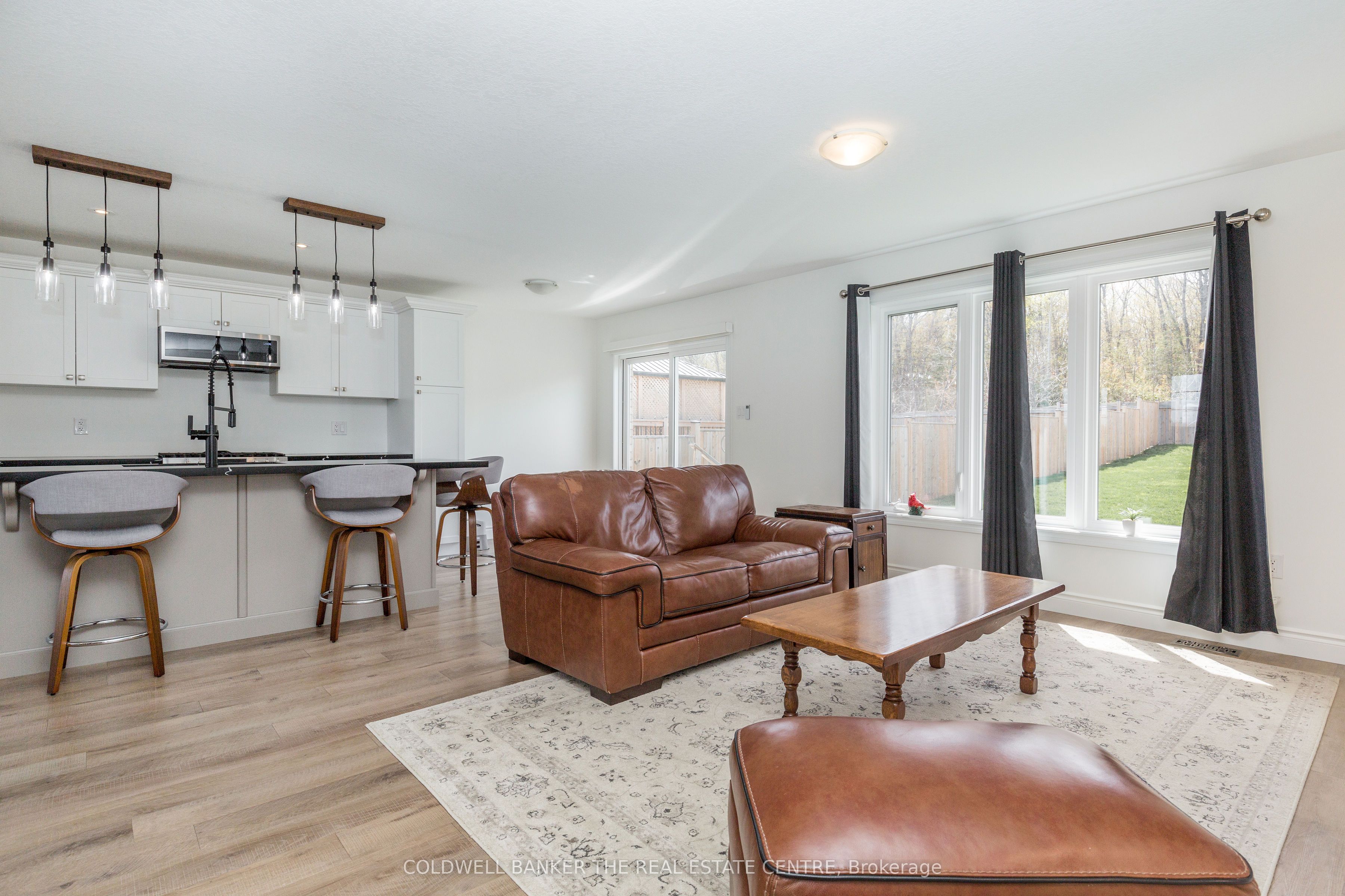 41 Hunter Avenue Property Photo 11