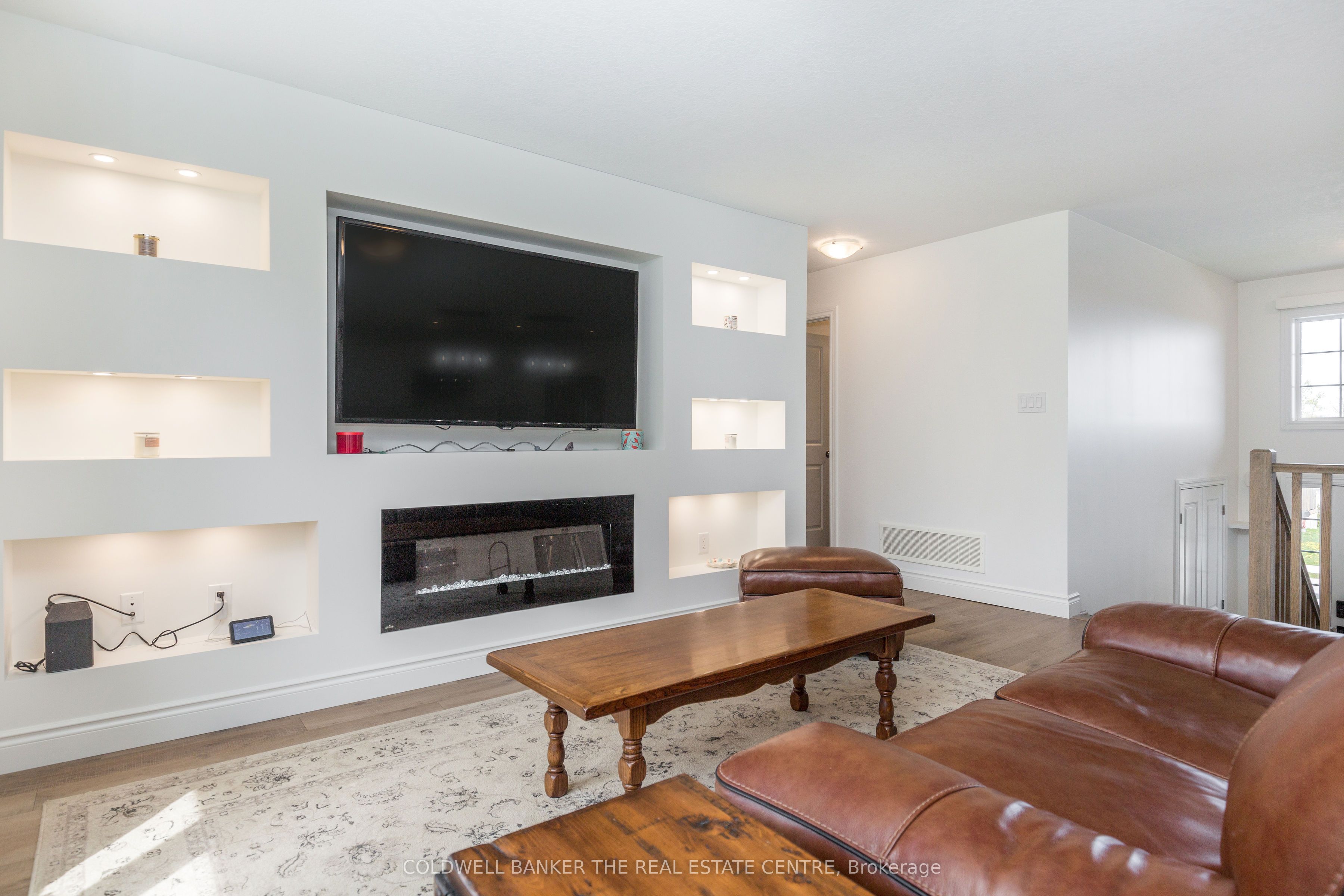 41 Hunter Avenue Property Photo 13