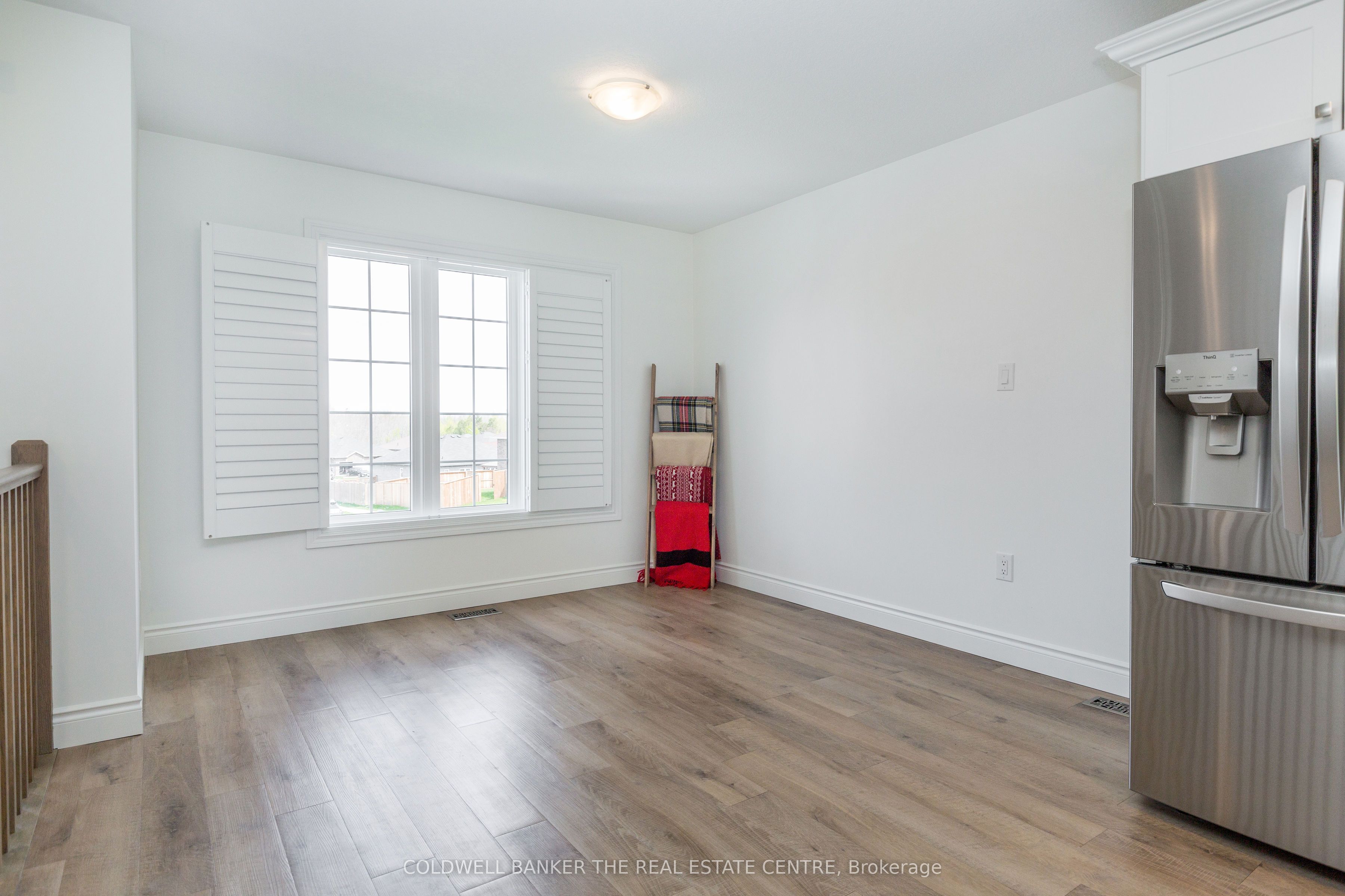 41 Hunter Avenue Property Photo 15