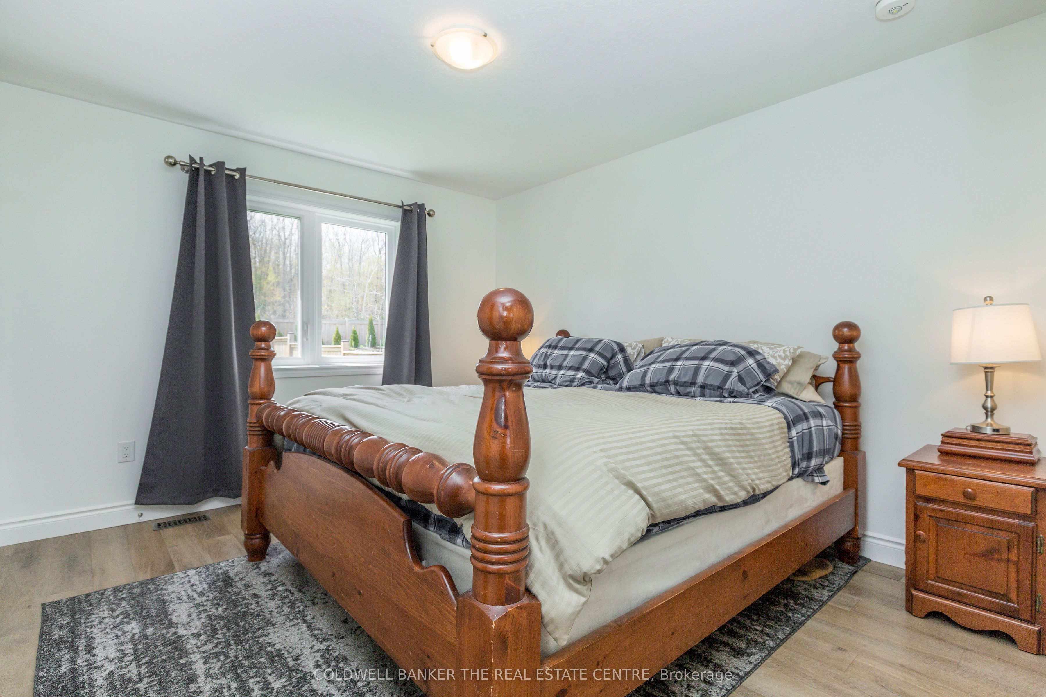 41 Hunter Avenue Property Photo 16