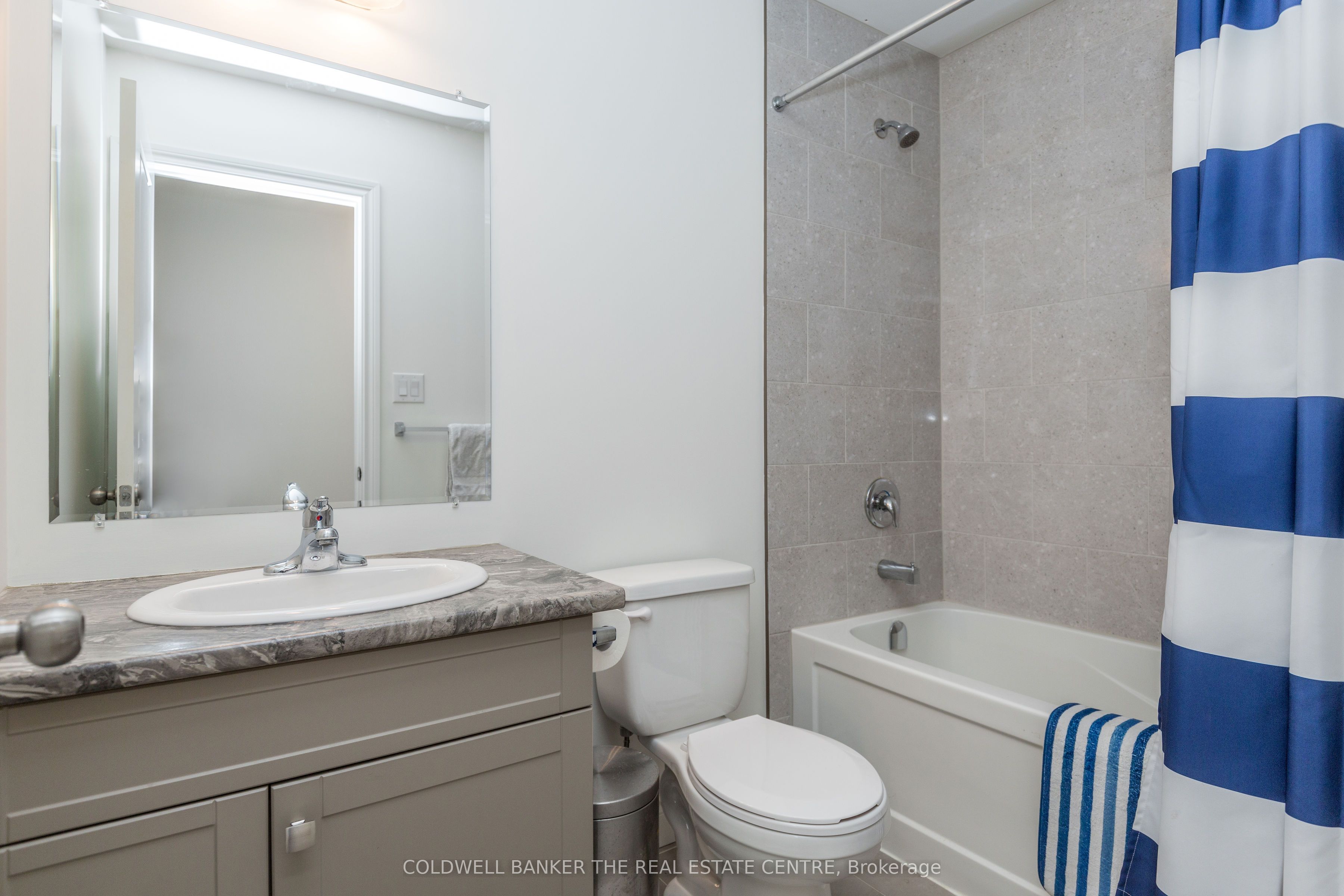 41 Hunter Avenue Property Photo 20