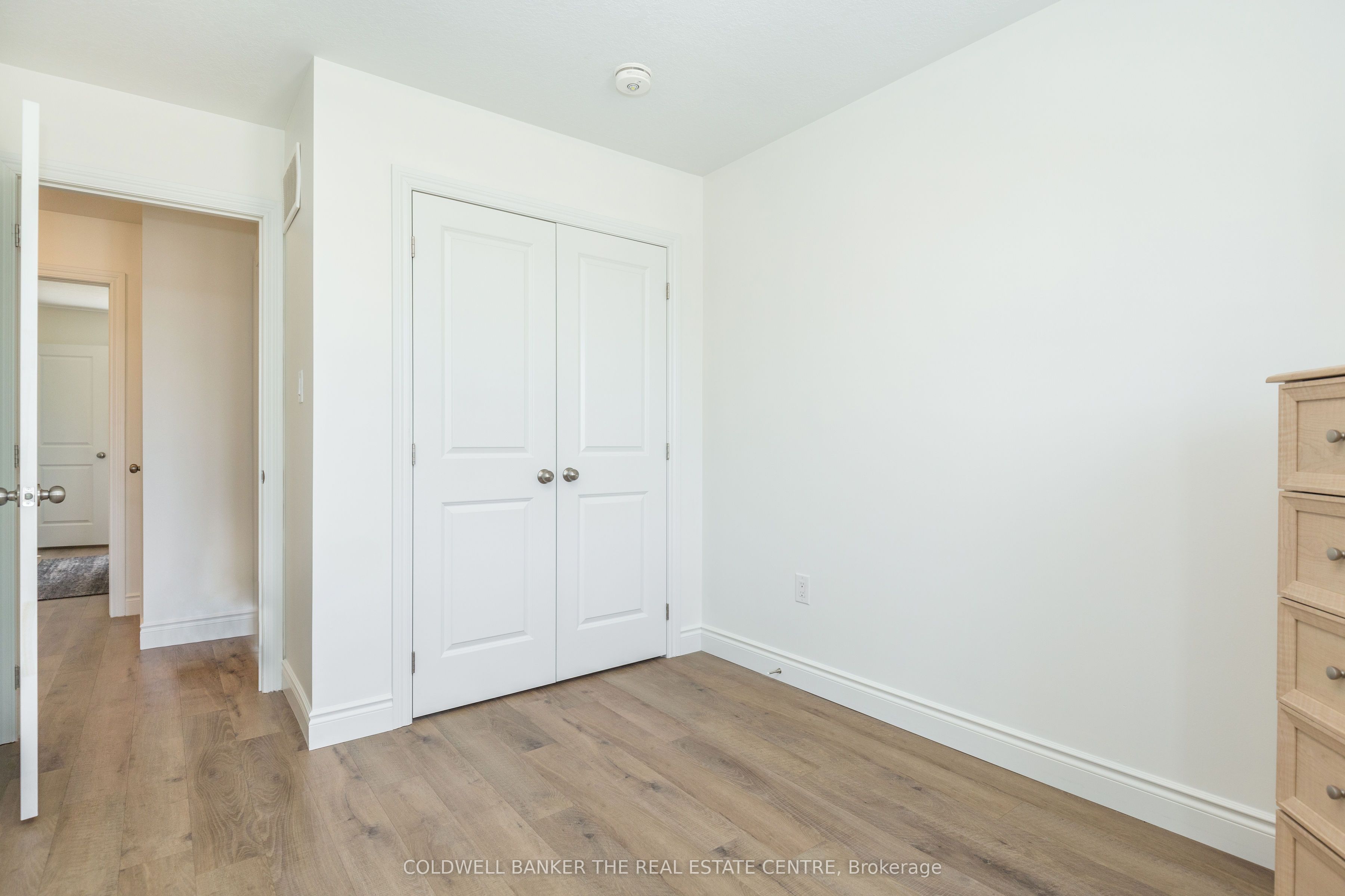 41 Hunter Avenue Property Photo 22