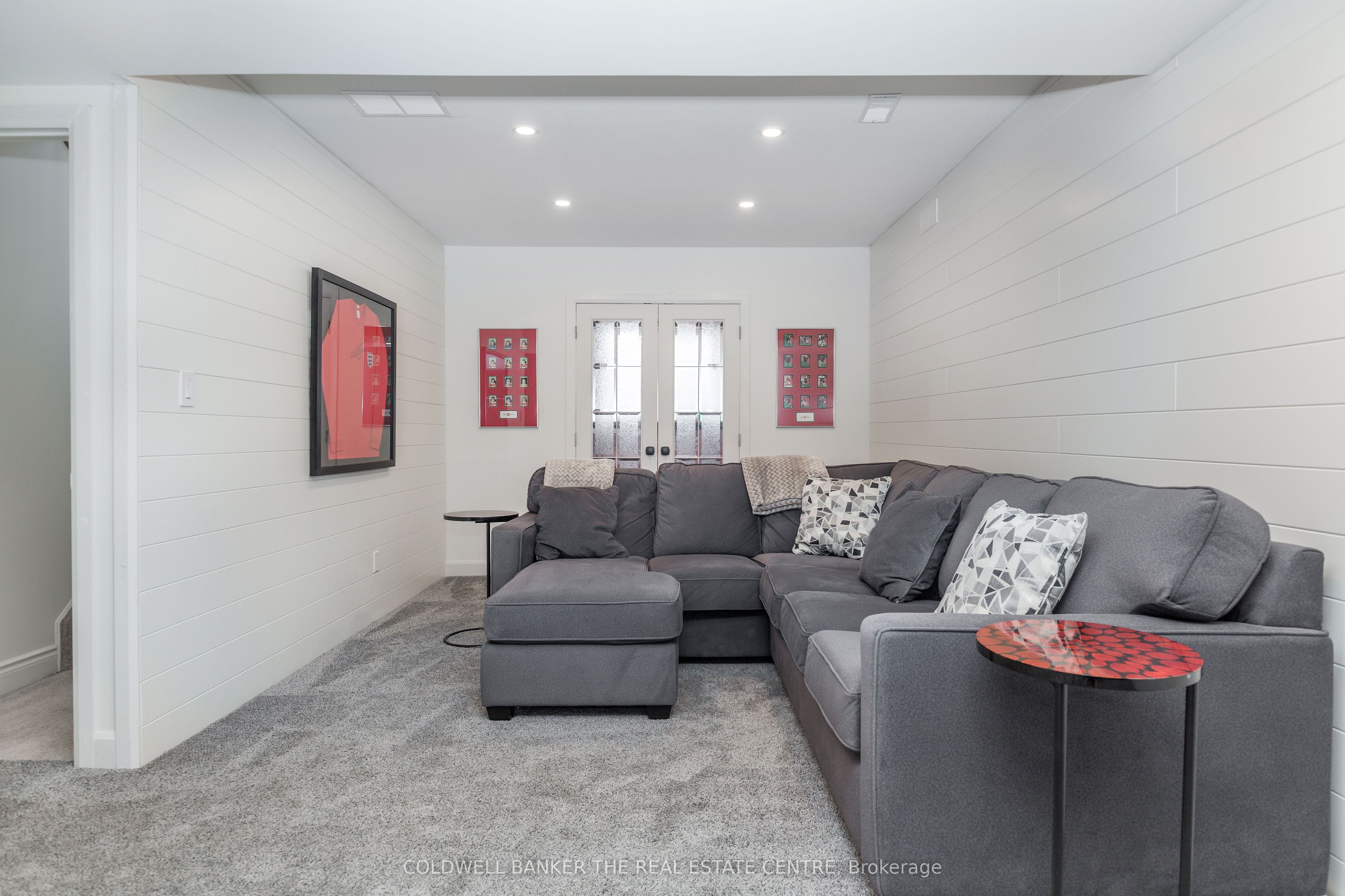 41 Hunter Avenue Property Photo 25