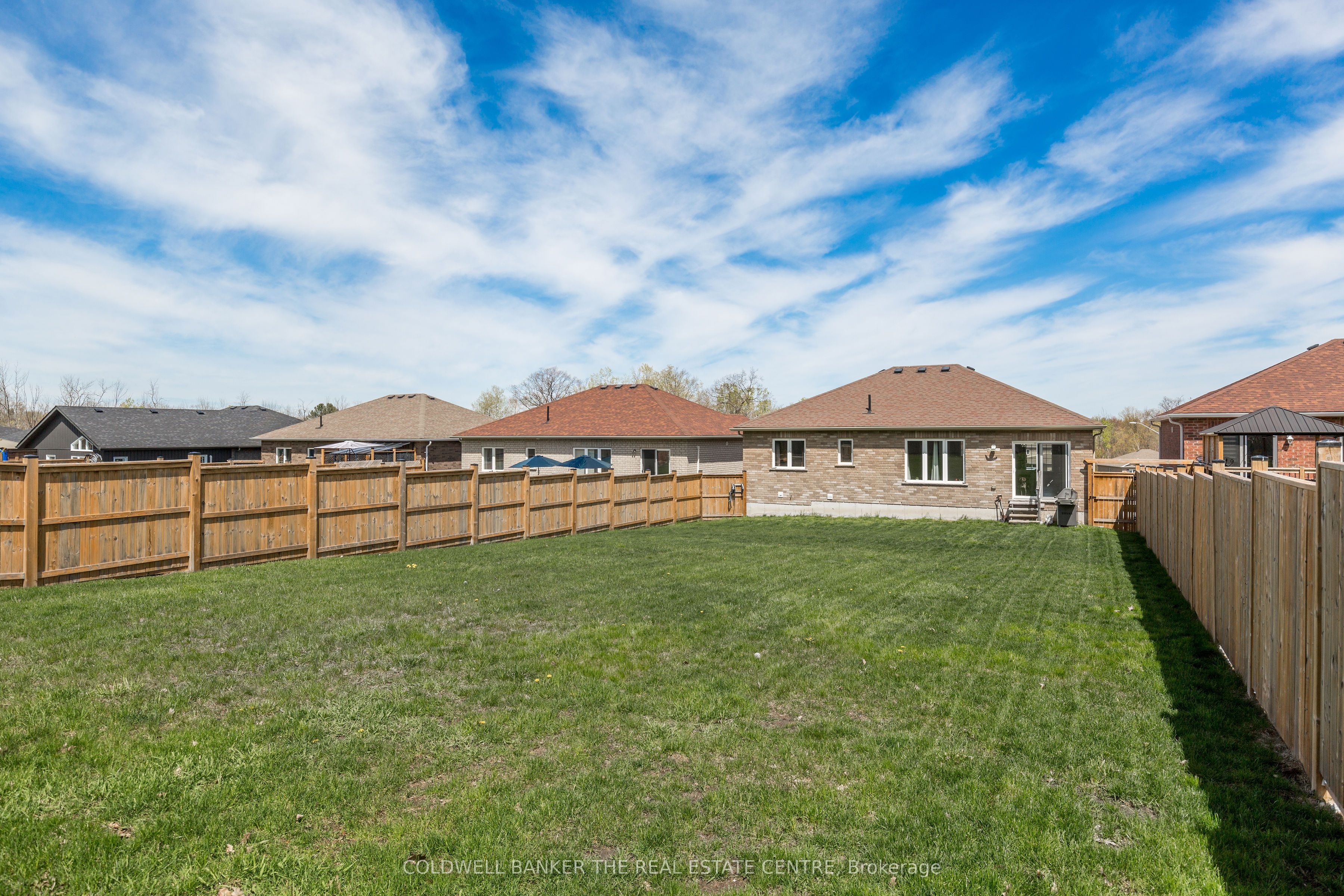 41 Hunter Avenue Property Photo 28