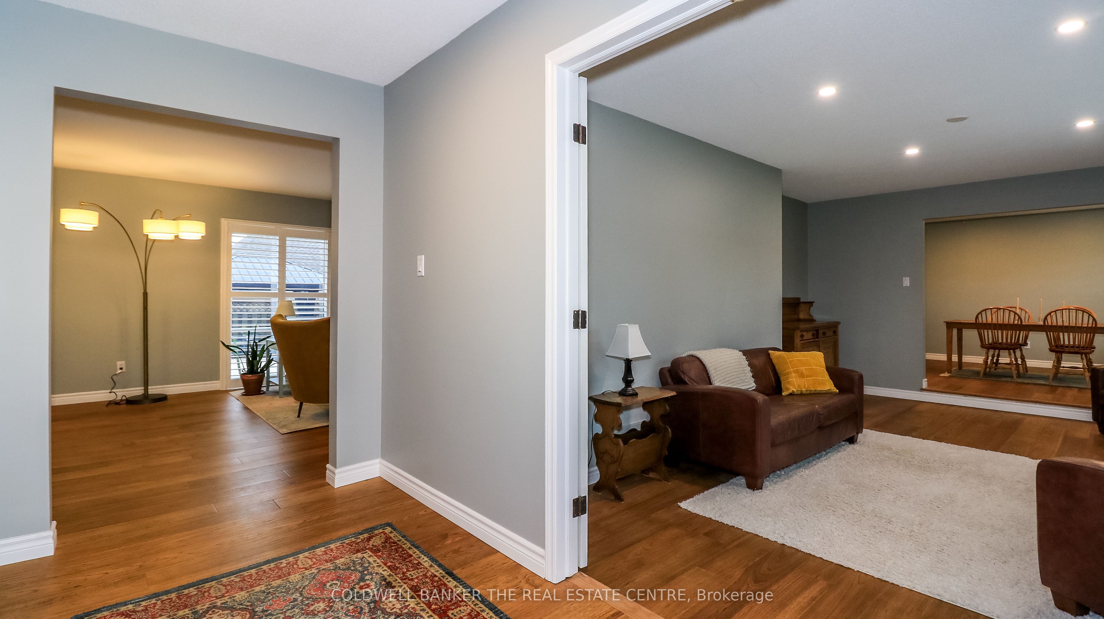 33 Elvyn Crescent Property Photo 4