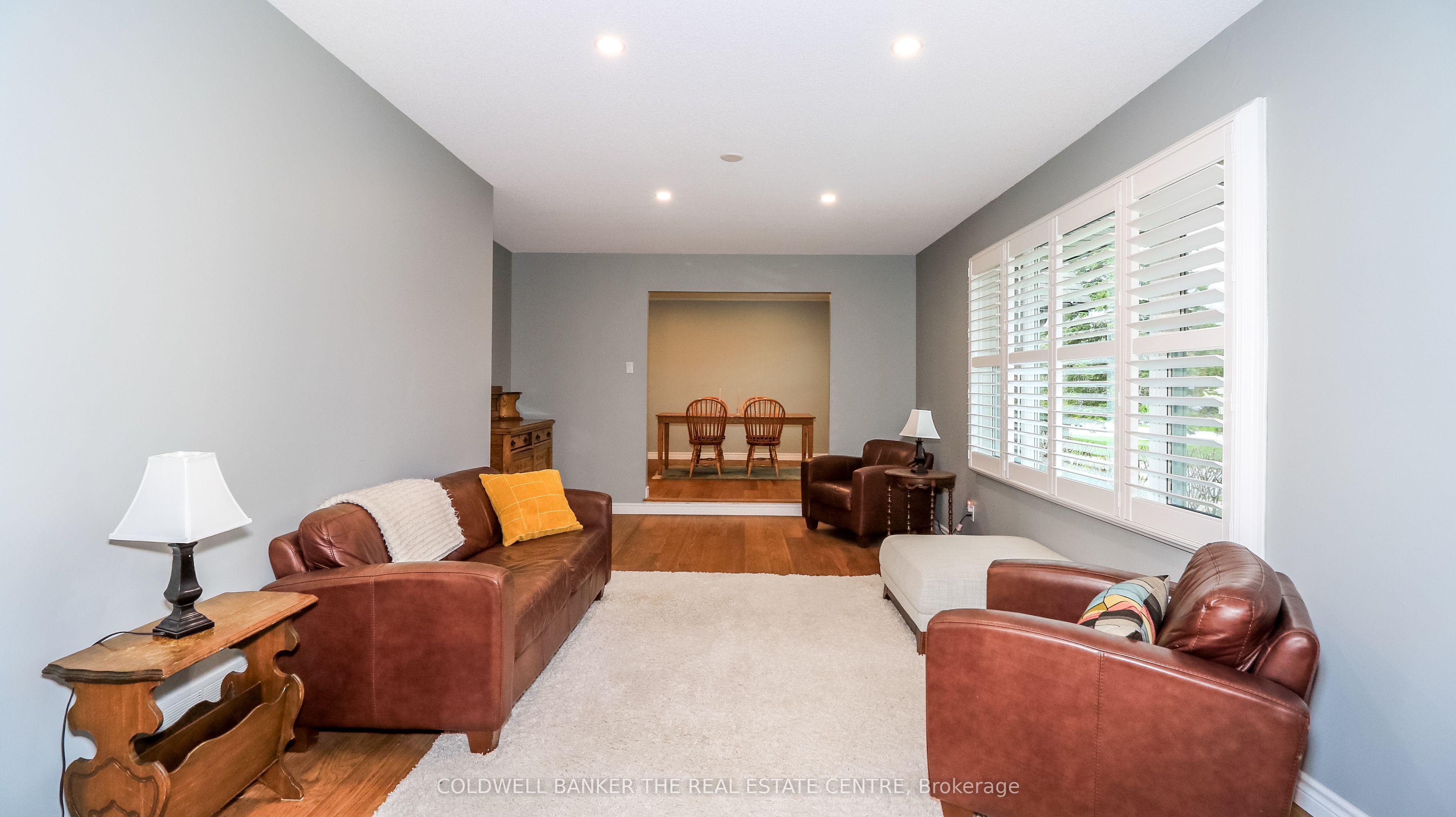 33 Elvyn Crescent Property Photo 5