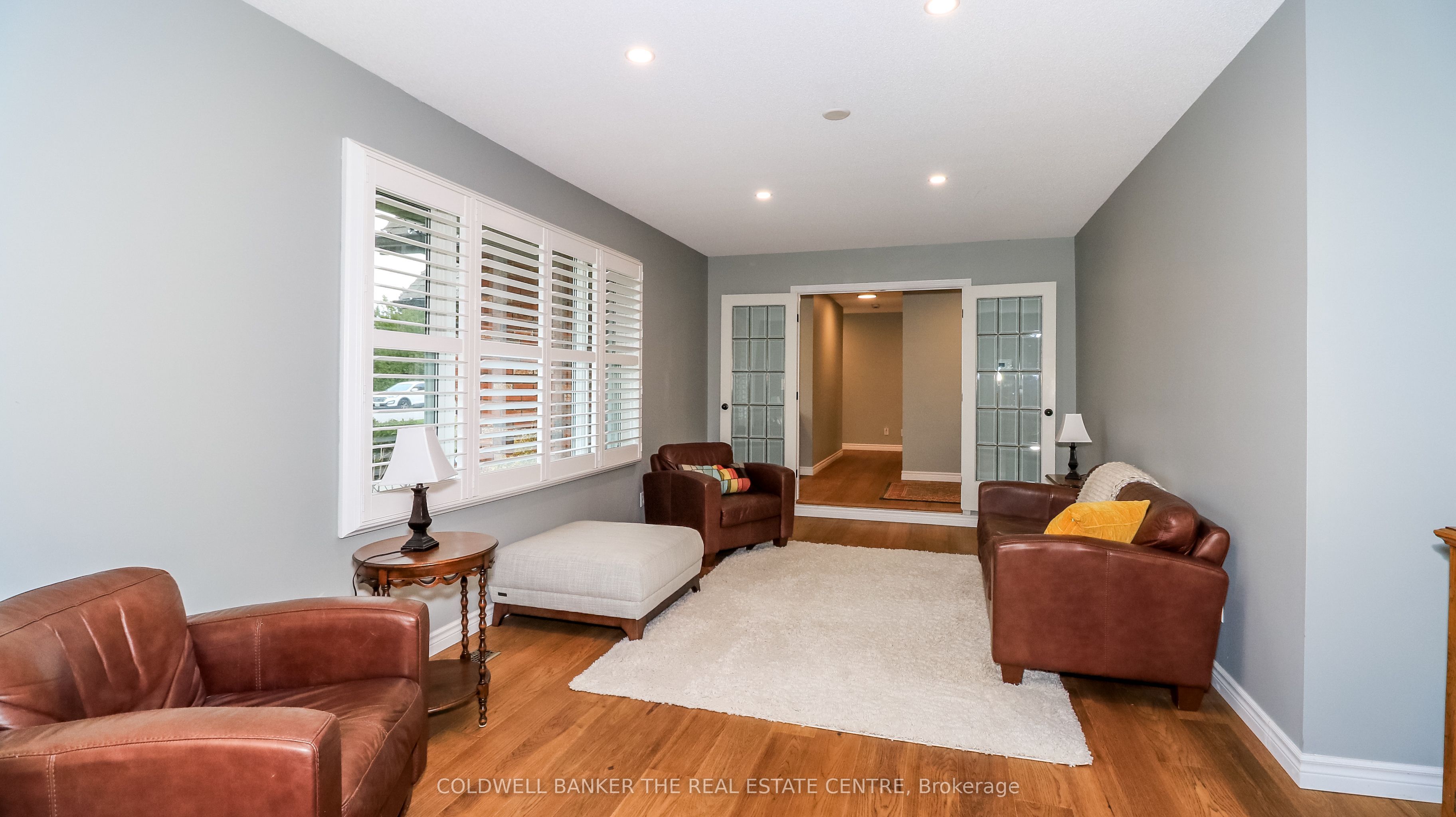 33 Elvyn Crescent Property Photo 6