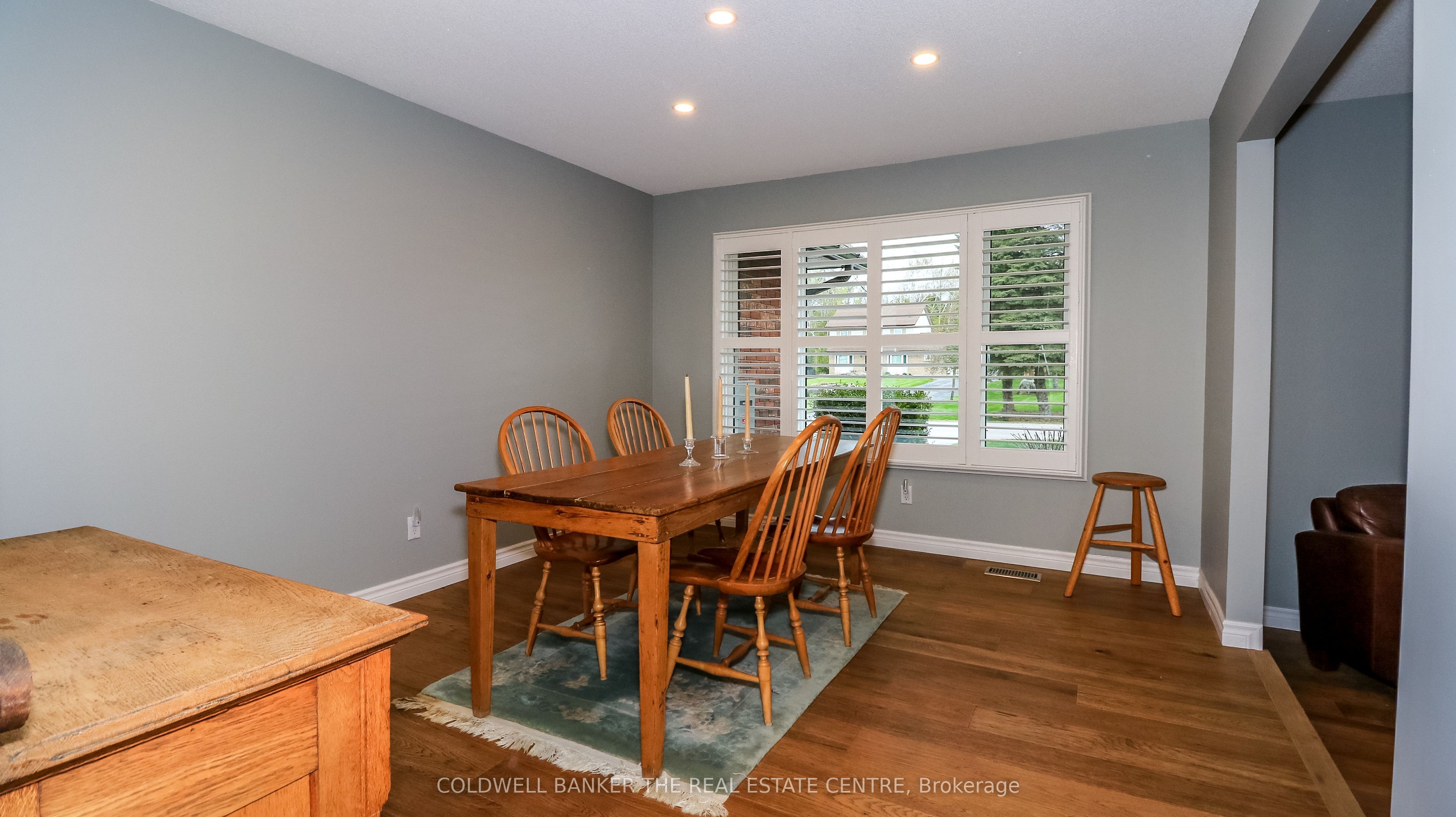 33 Elvyn Crescent Property Photo 8