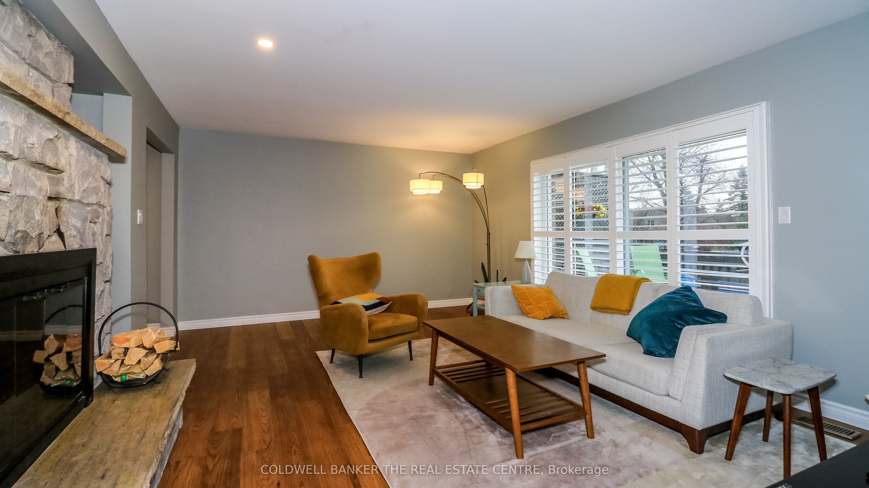 33 Elvyn Crescent Property Photo 9