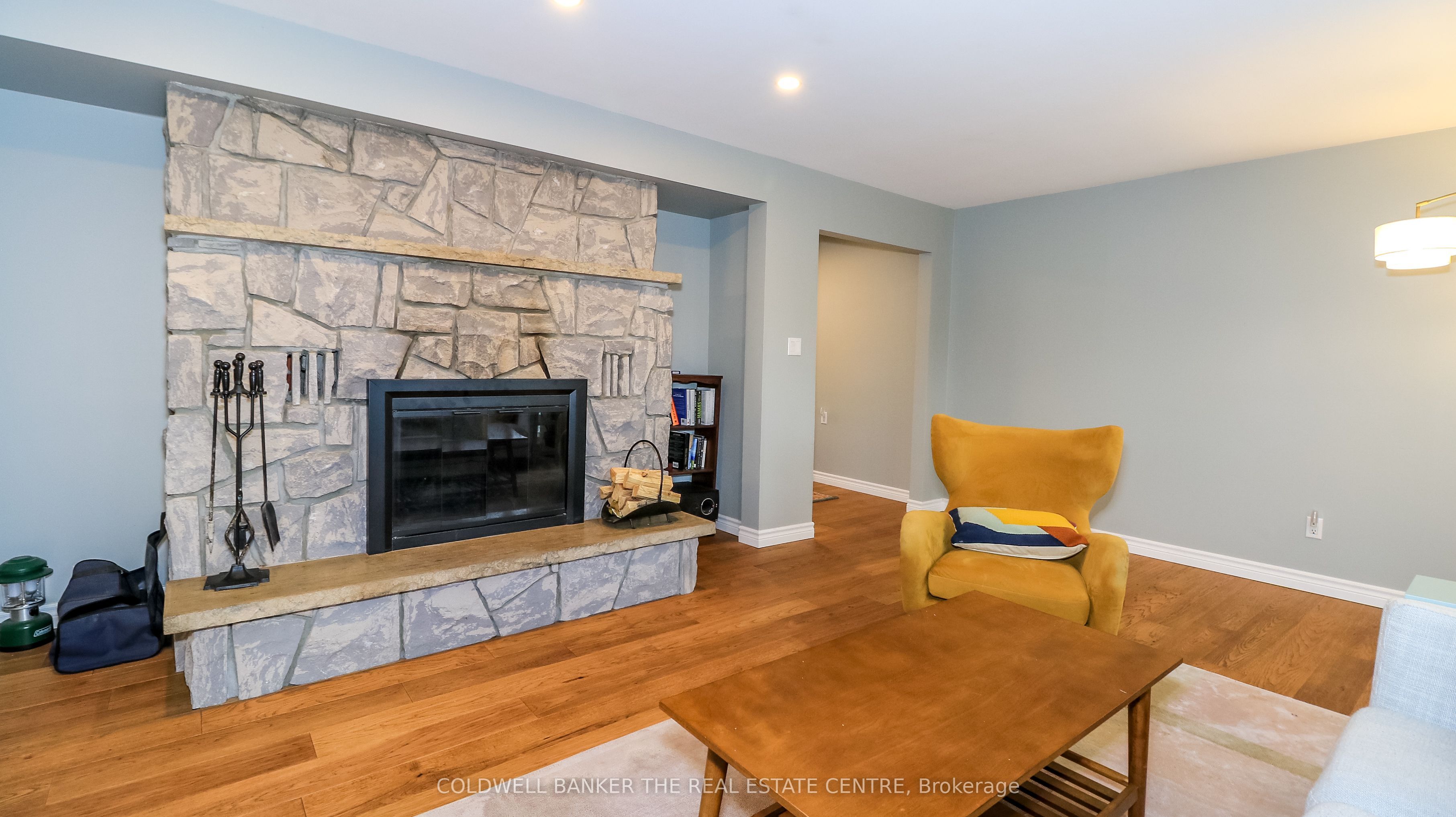 33 Elvyn Crescent Property Photo 10