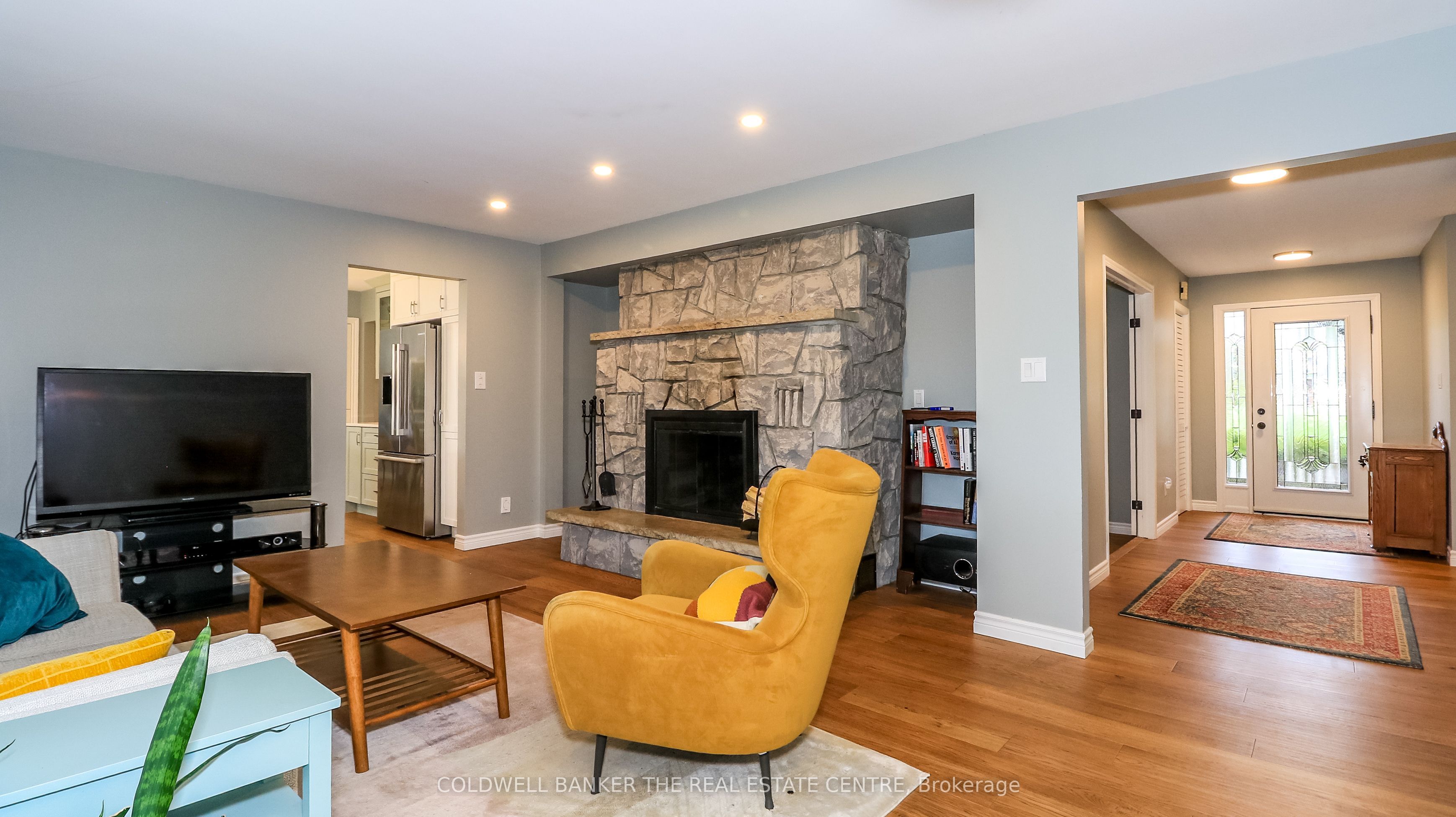 33 Elvyn Crescent Property Photo 12