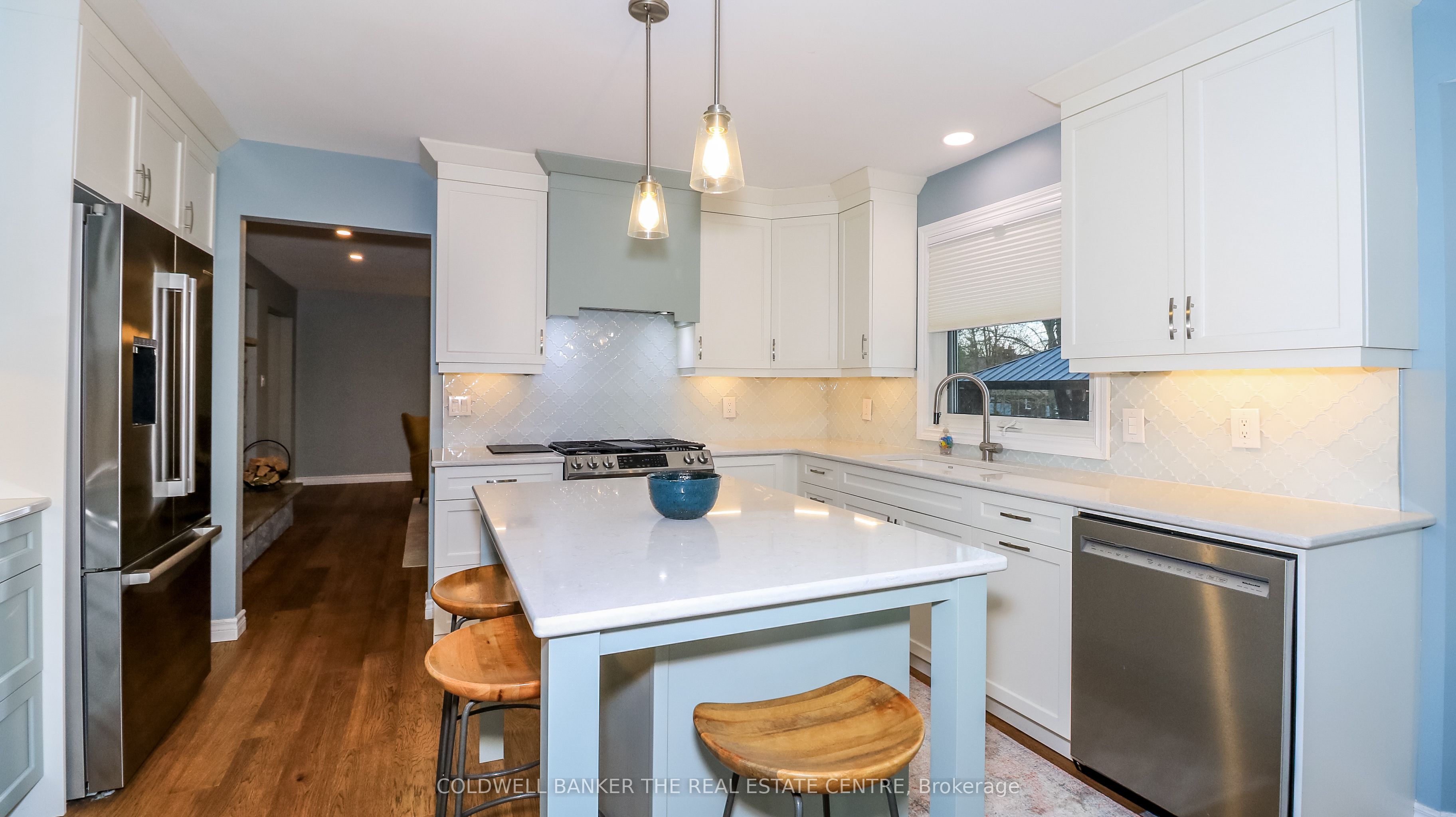 33 Elvyn Crescent Property Photo 14