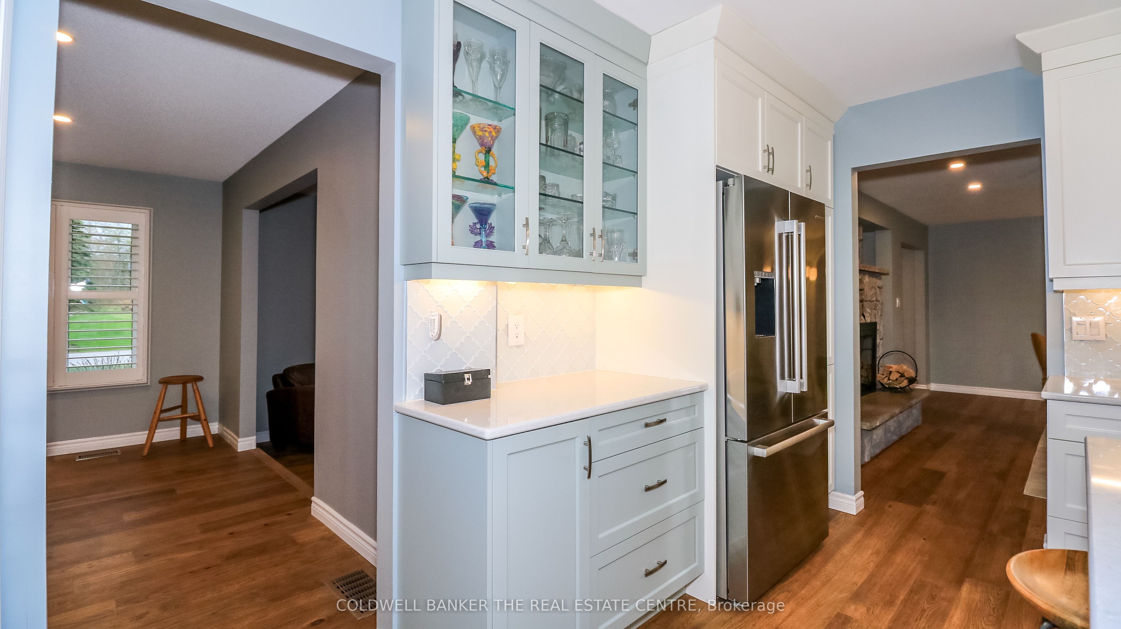 33 Elvyn Crescent Property Photo 15