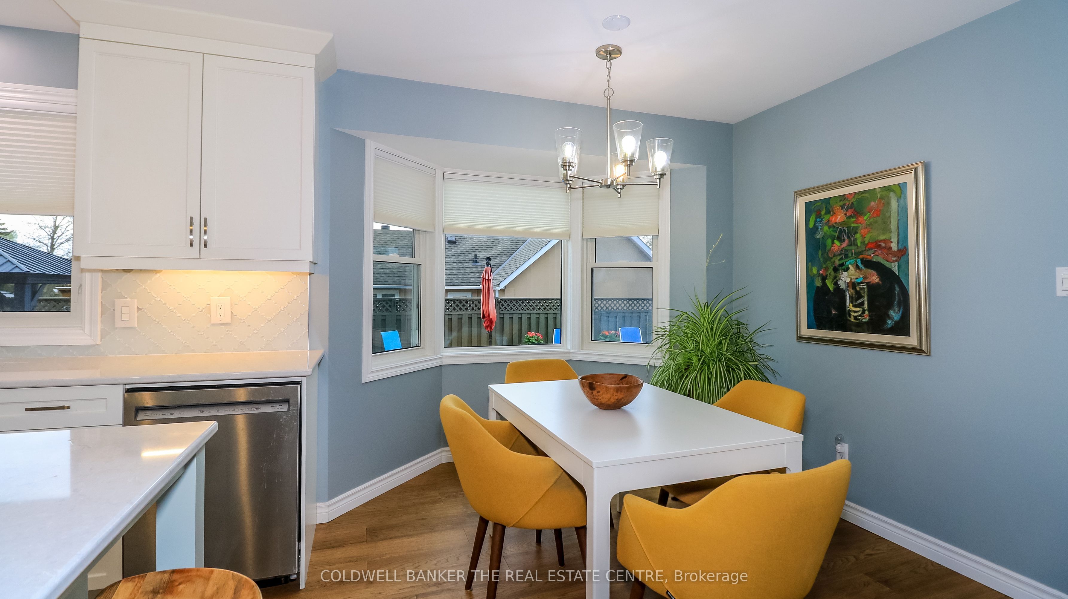 33 Elvyn Crescent Property Photo 16