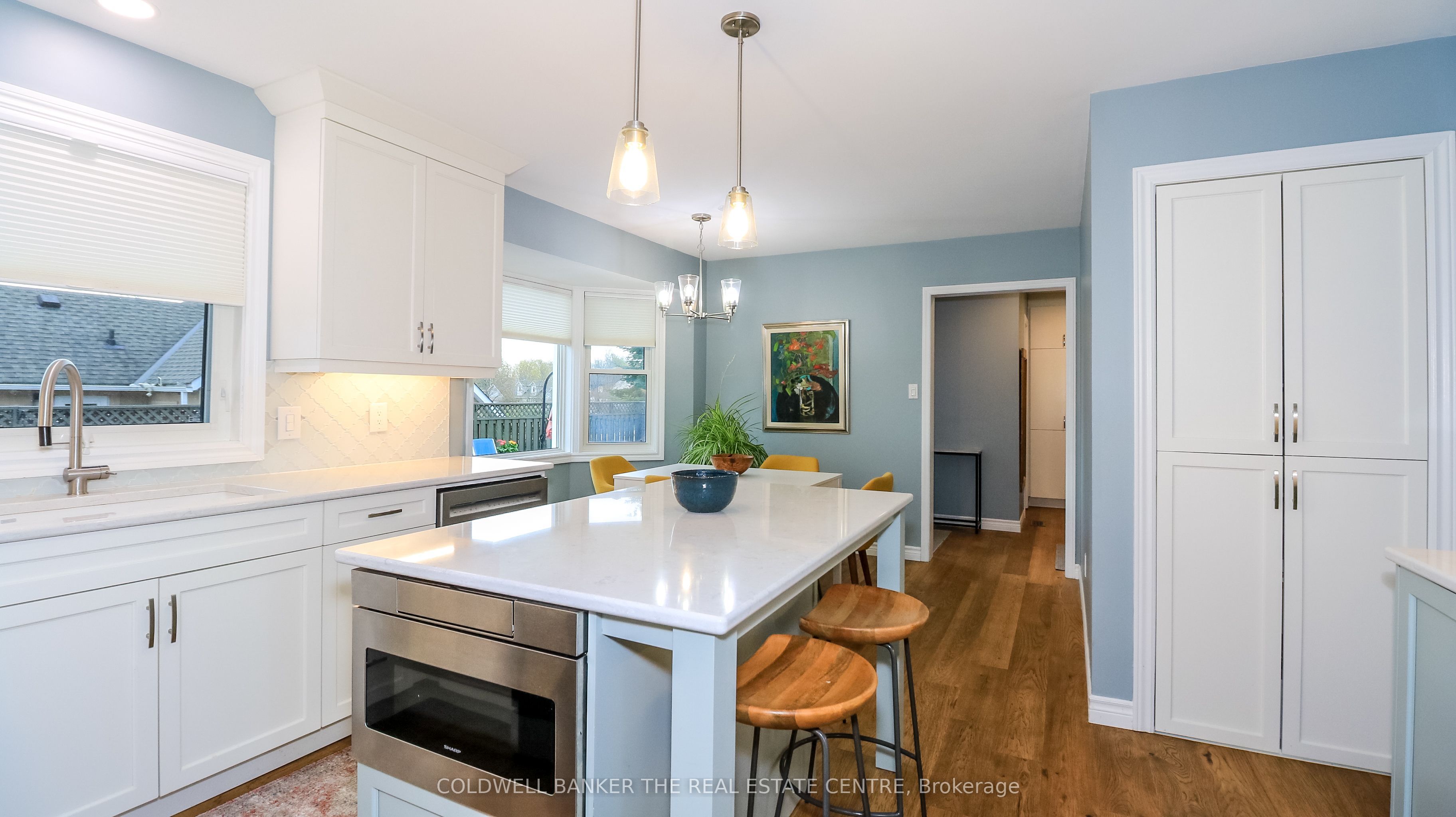33 Elvyn Crescent Property Photo 18