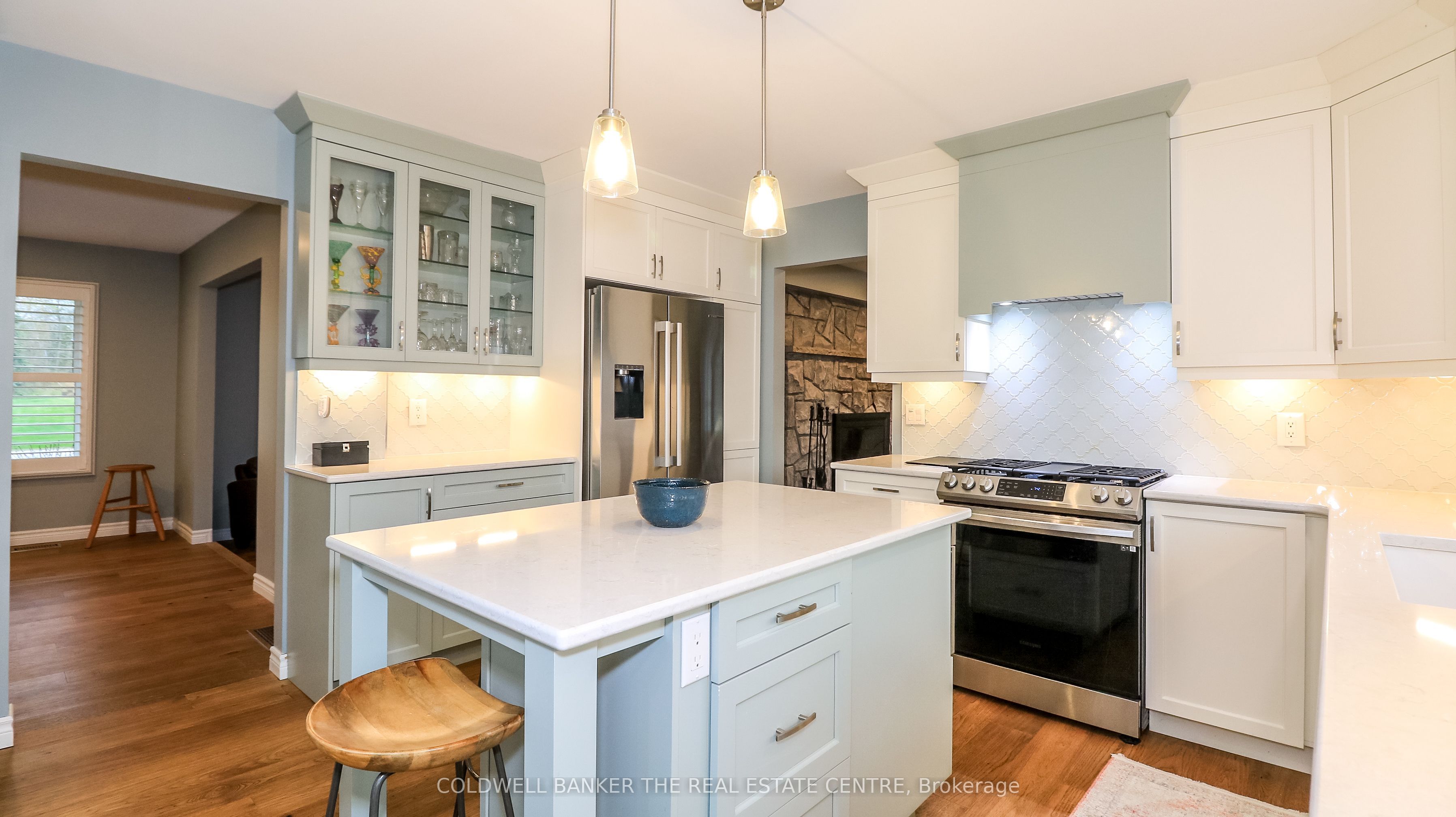 33 Elvyn Crescent Property Photo 19