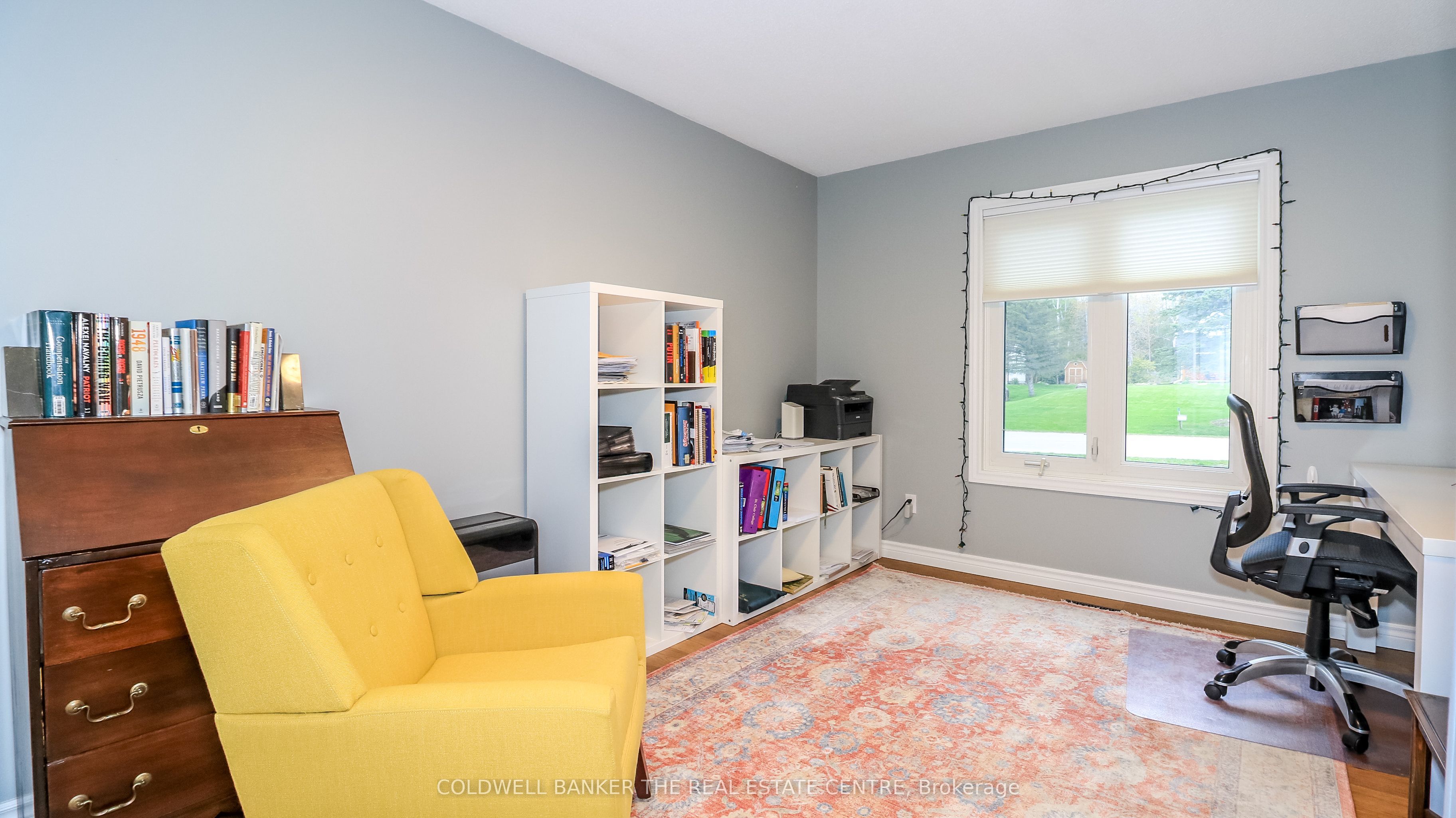 33 Elvyn Crescent Property Photo 21