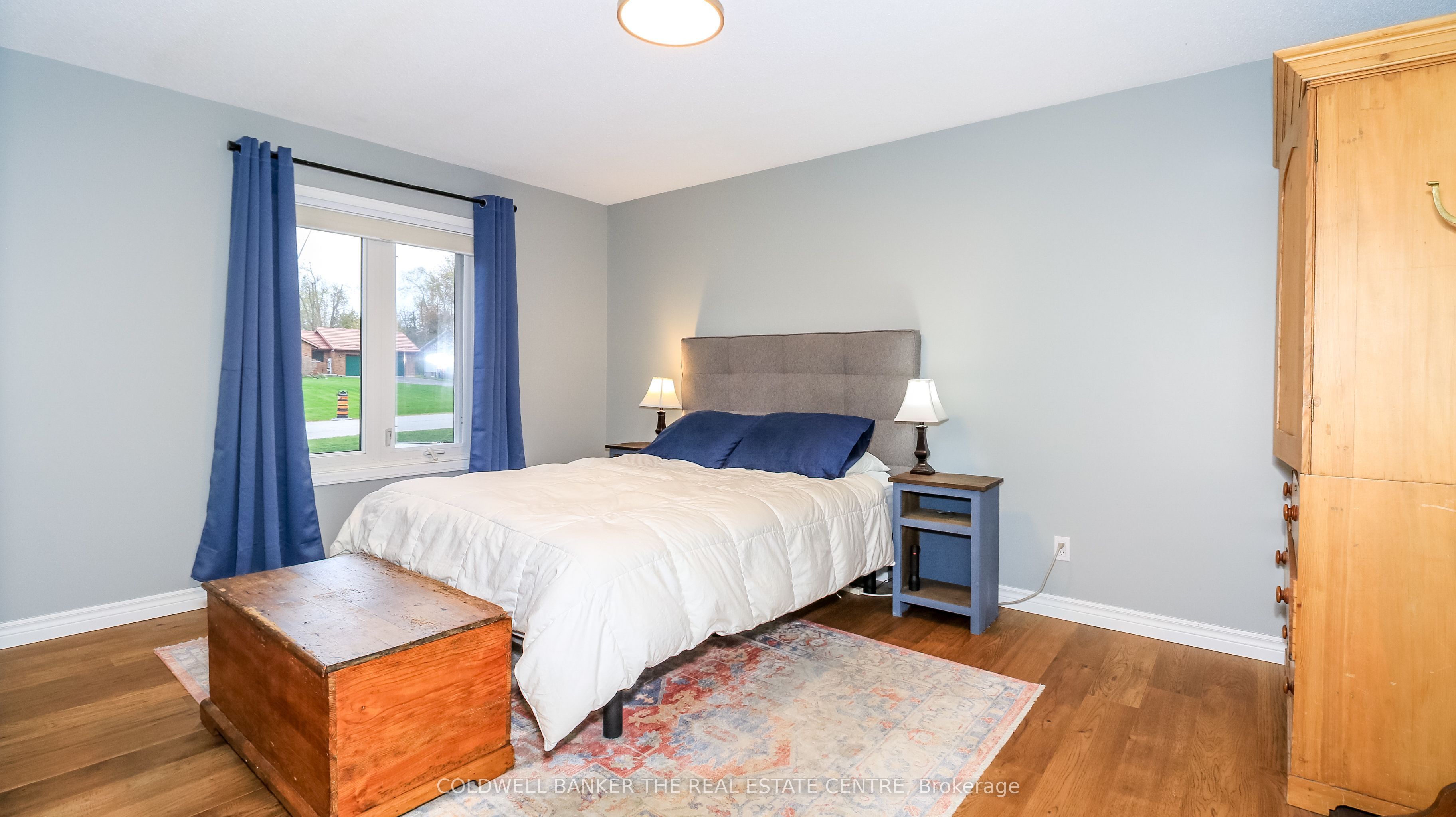 33 Elvyn Crescent Property Photo 22