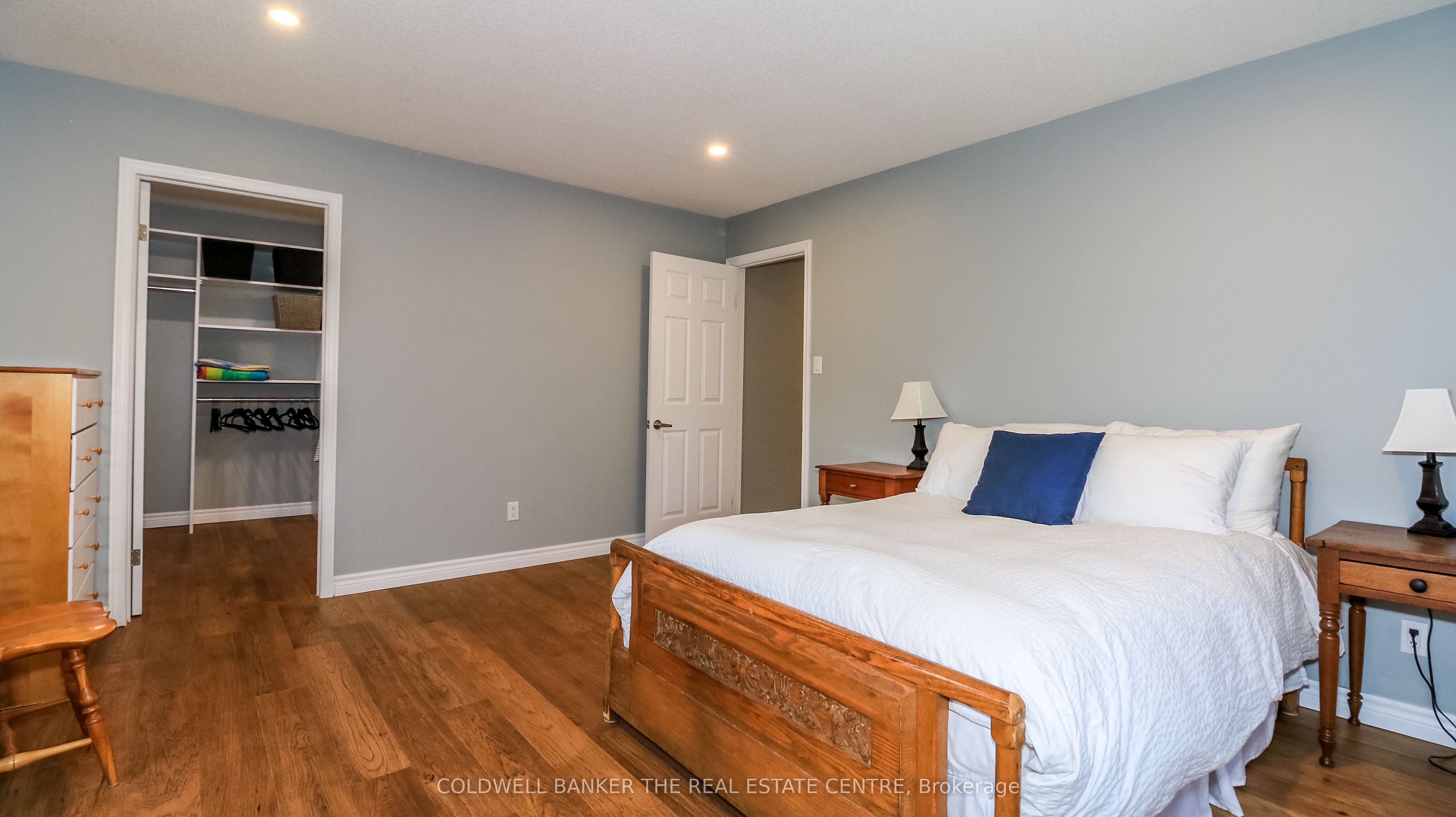 33 Elvyn Crescent Property Photo 24