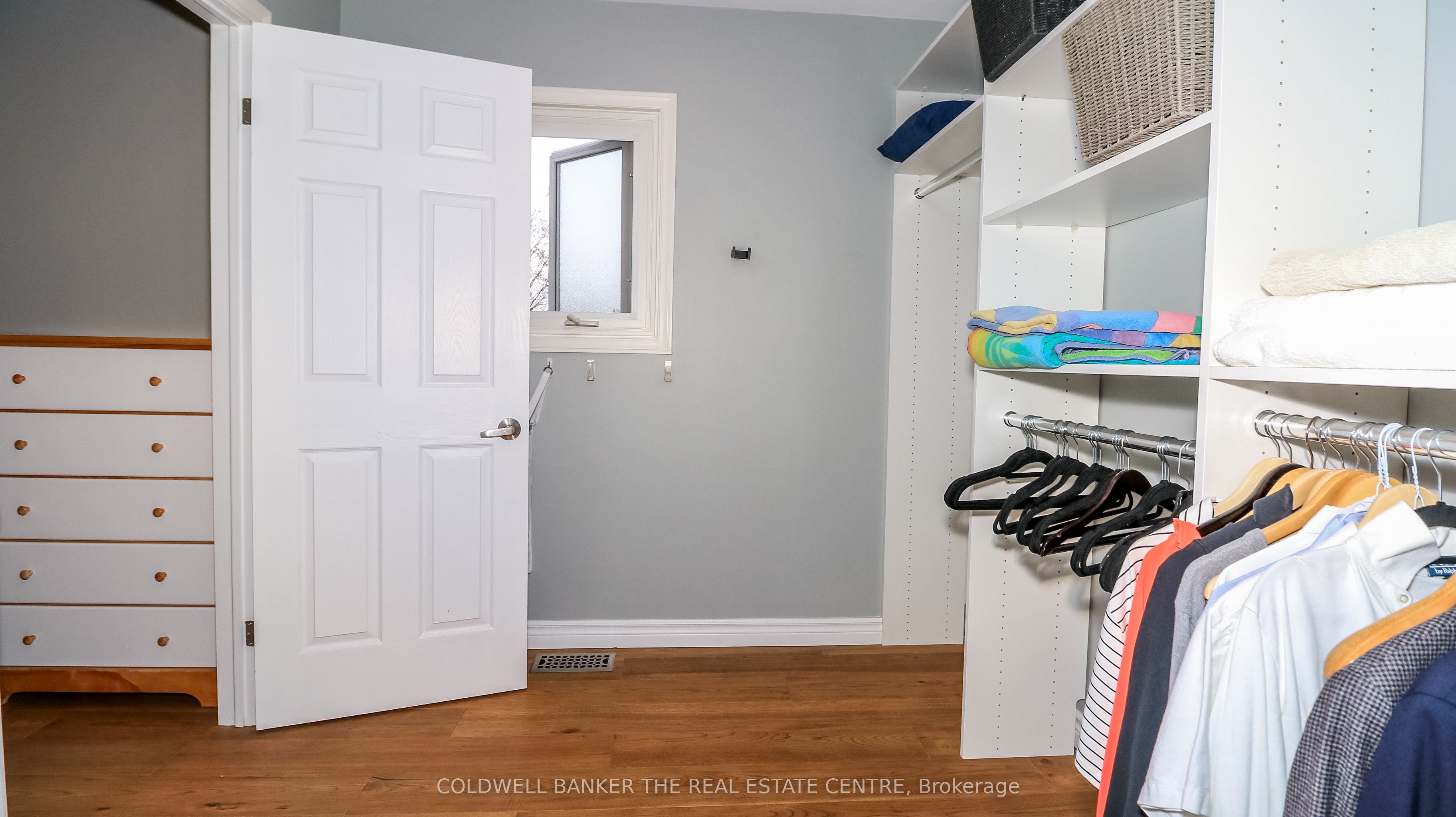 33 Elvyn Crescent Property Photo 25