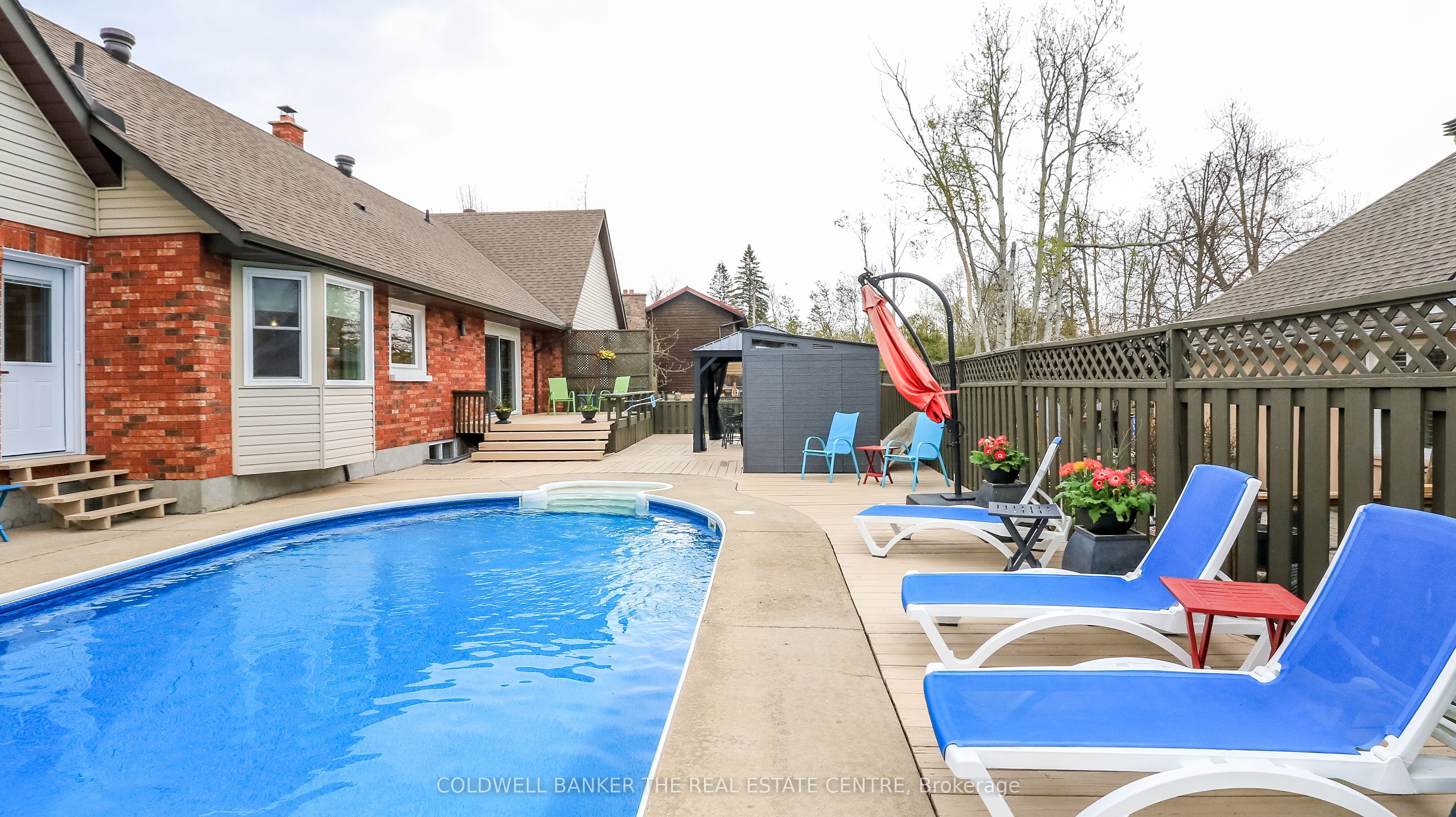 33 Elvyn Crescent Property Photo 33