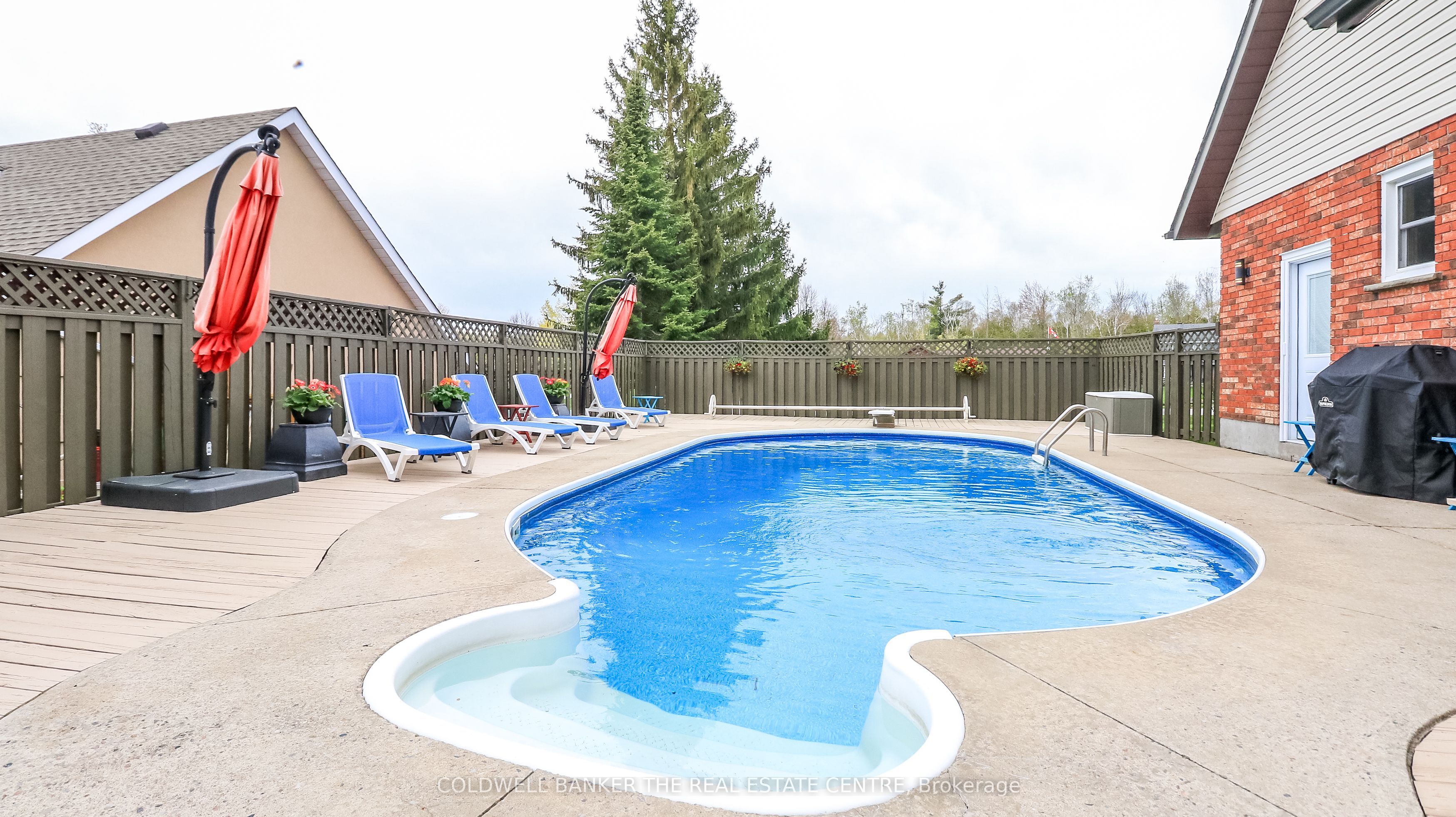 33 Elvyn Crescent Property Photo 36