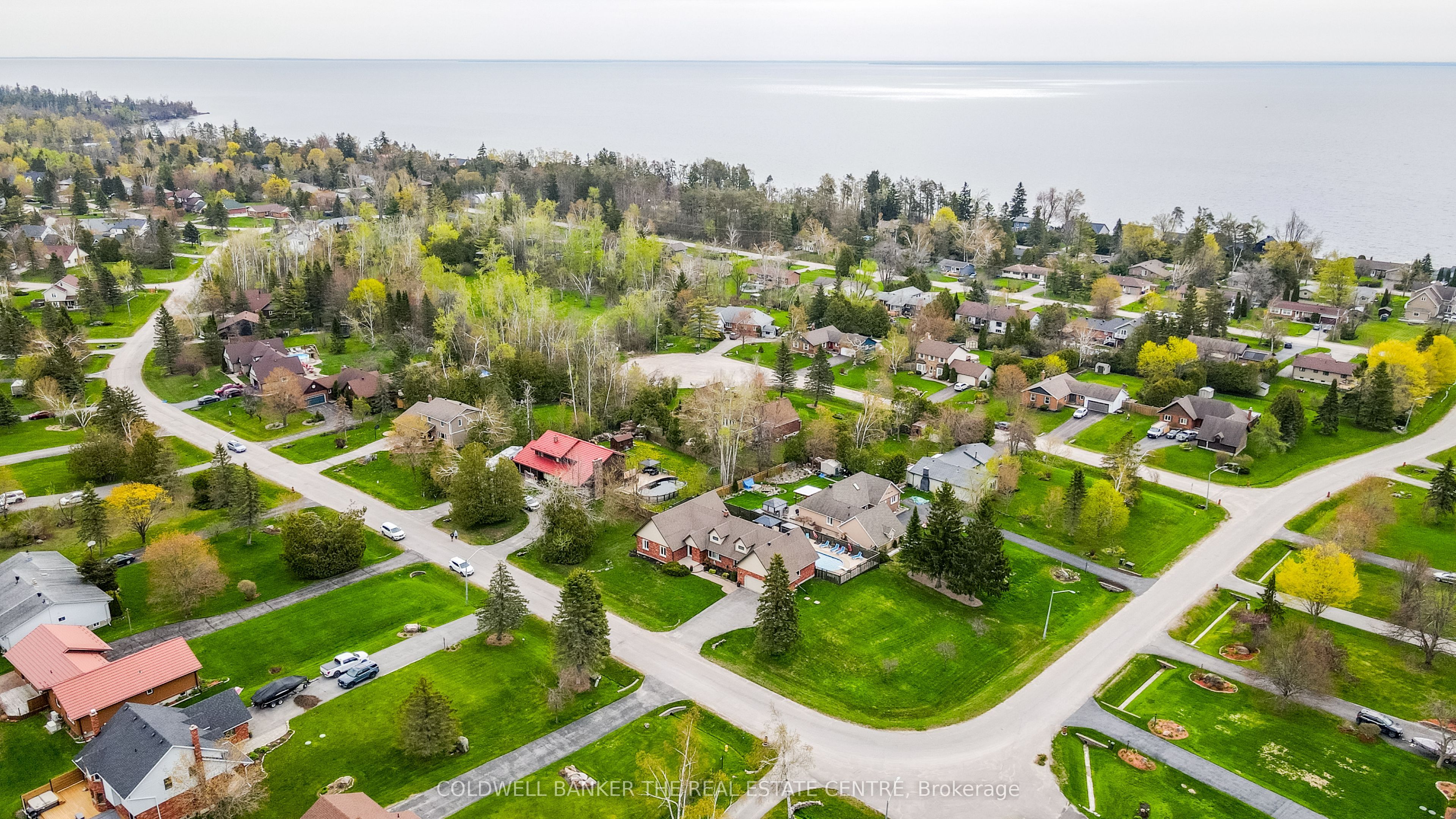 33 Elvyn Crescent Property Photo 46